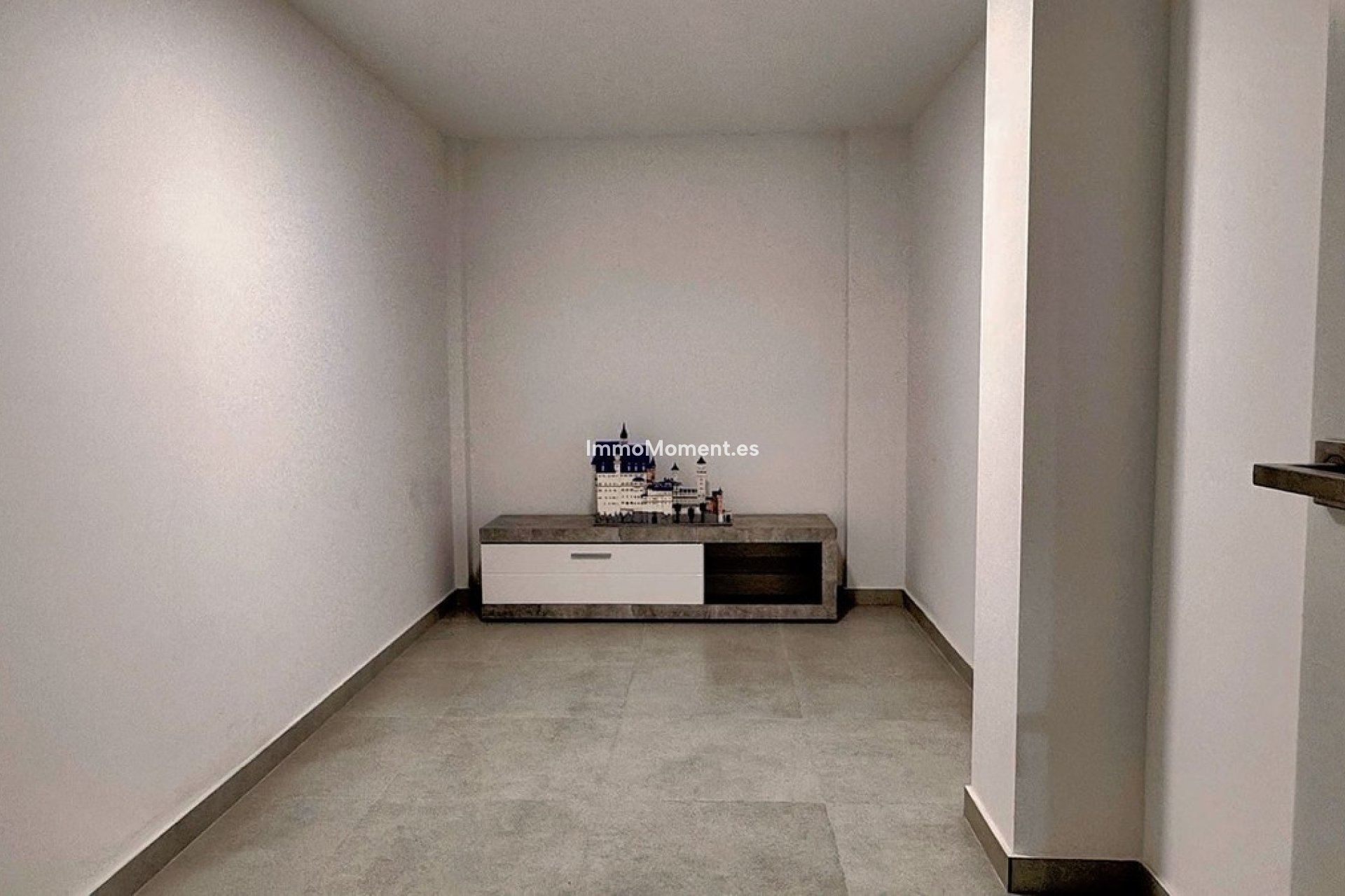 Reventa - Villa independiente - Rojales - Rojales Centro