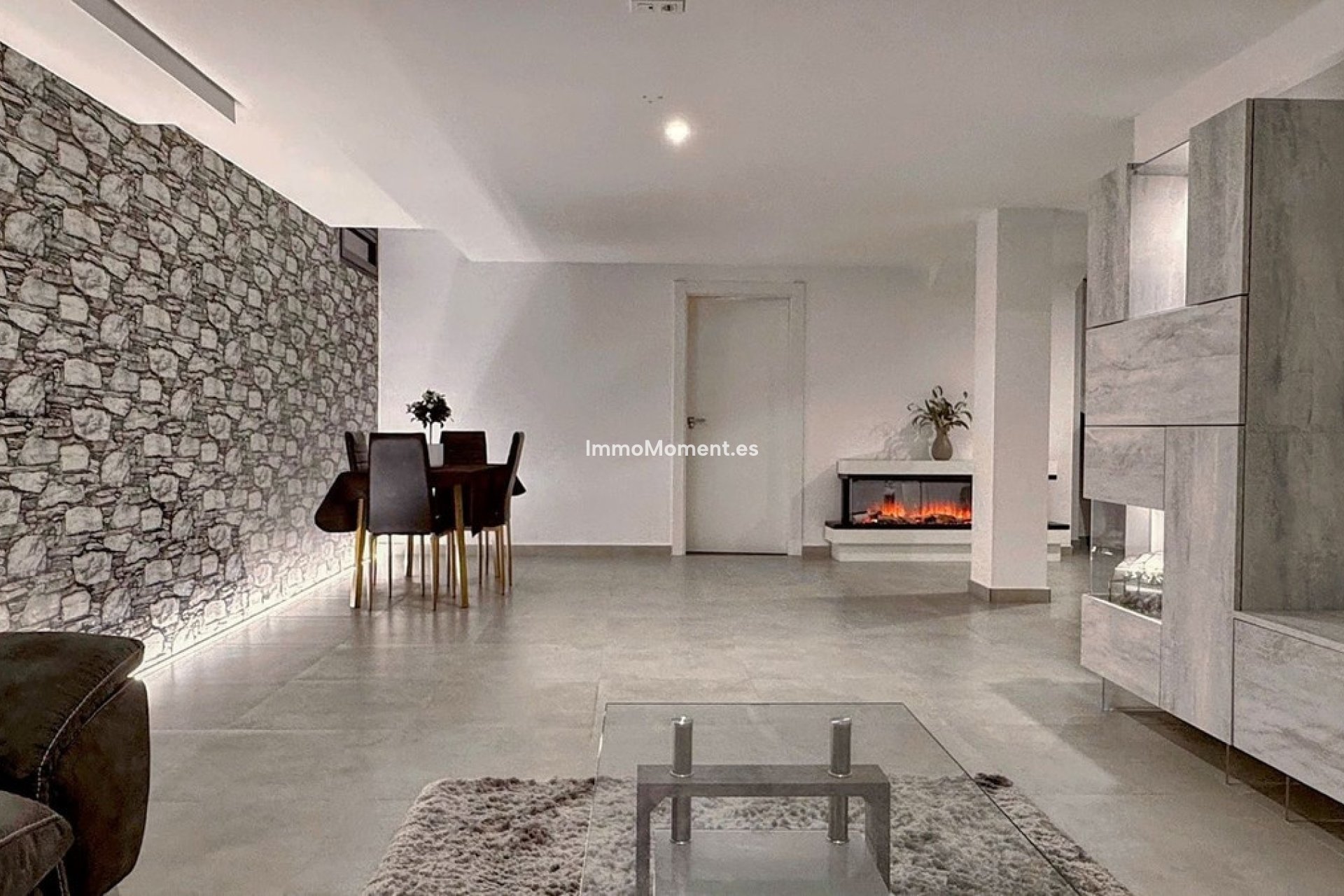 Reventa - Villa independiente - Rojales - Rojales Centro