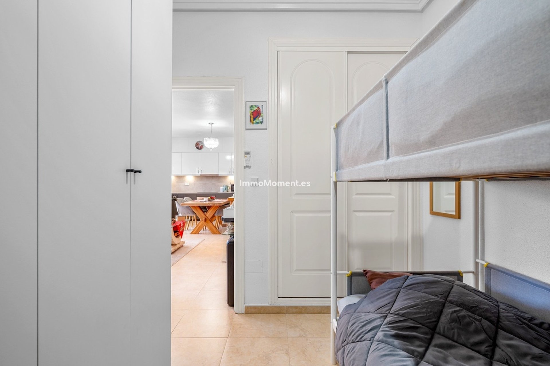 Reventa - Villa independiente - Rojales - Rojales Centro