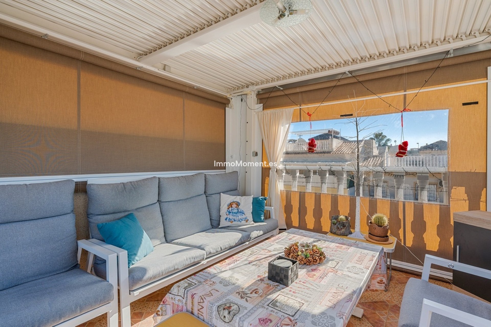 Reventa - Villa independiente - Rojales - Rojales Centro