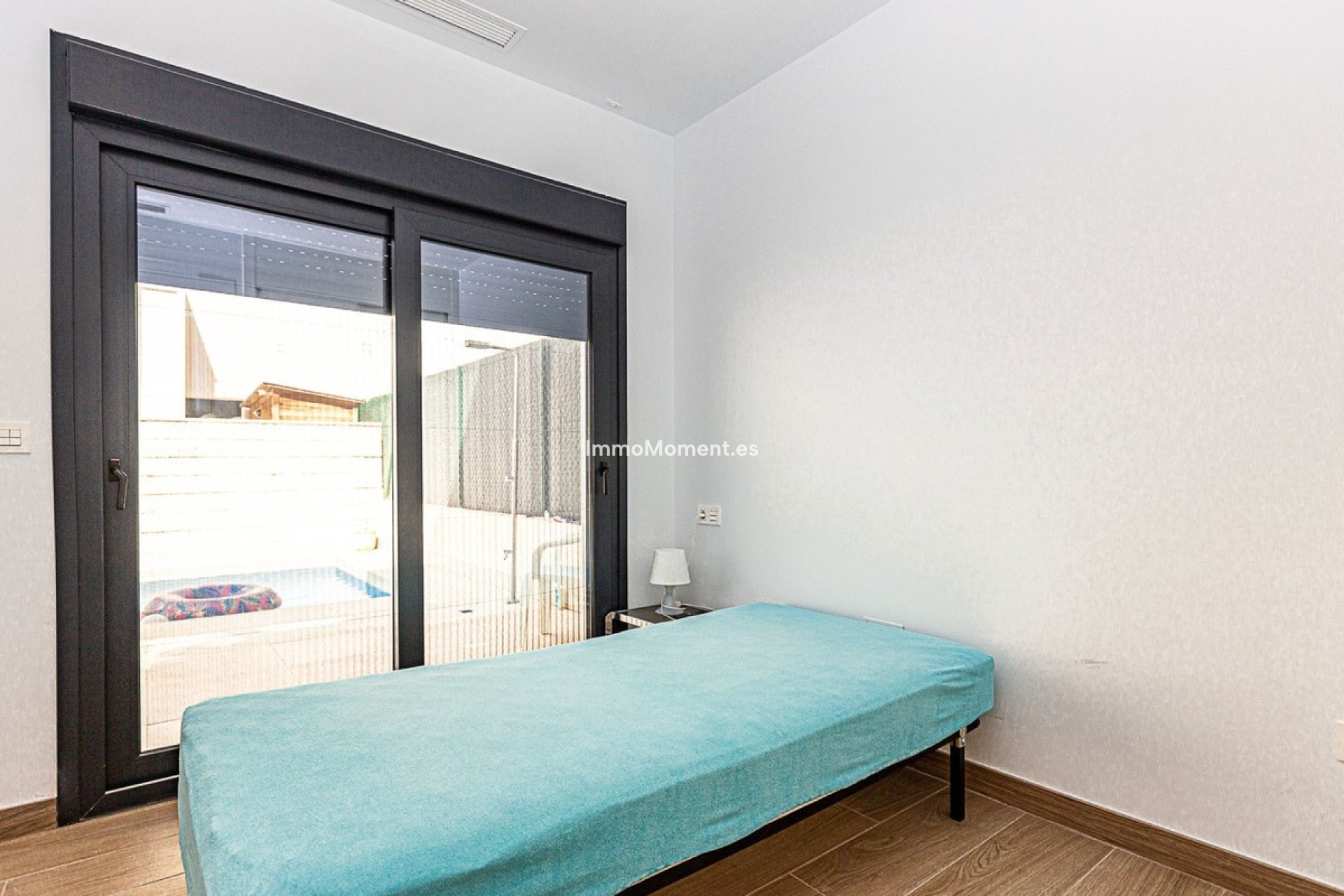 Reventa - Villa independiente - Rojales - Rojales Centro