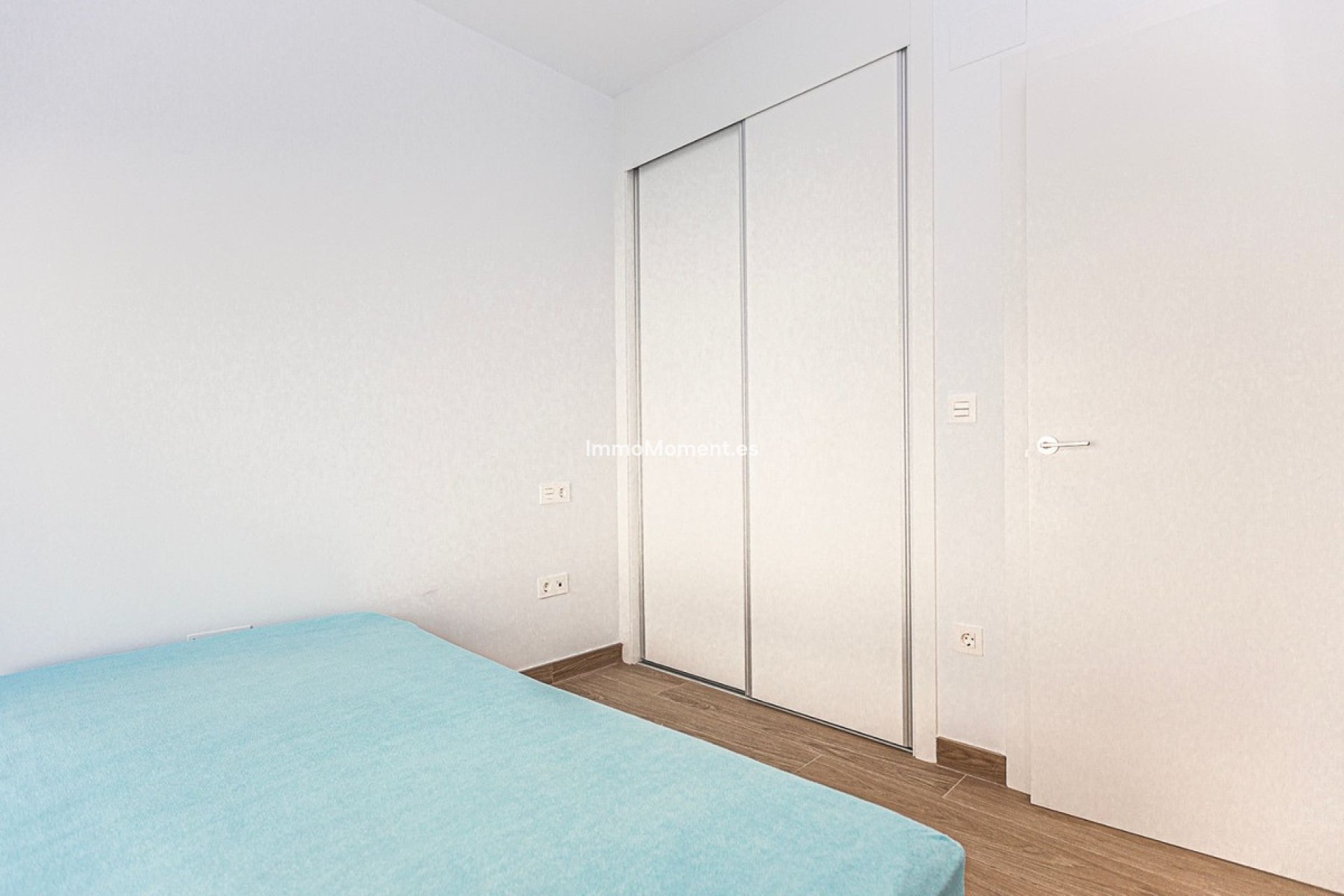 Reventa - Villa independiente - Rojales - Rojales Centro