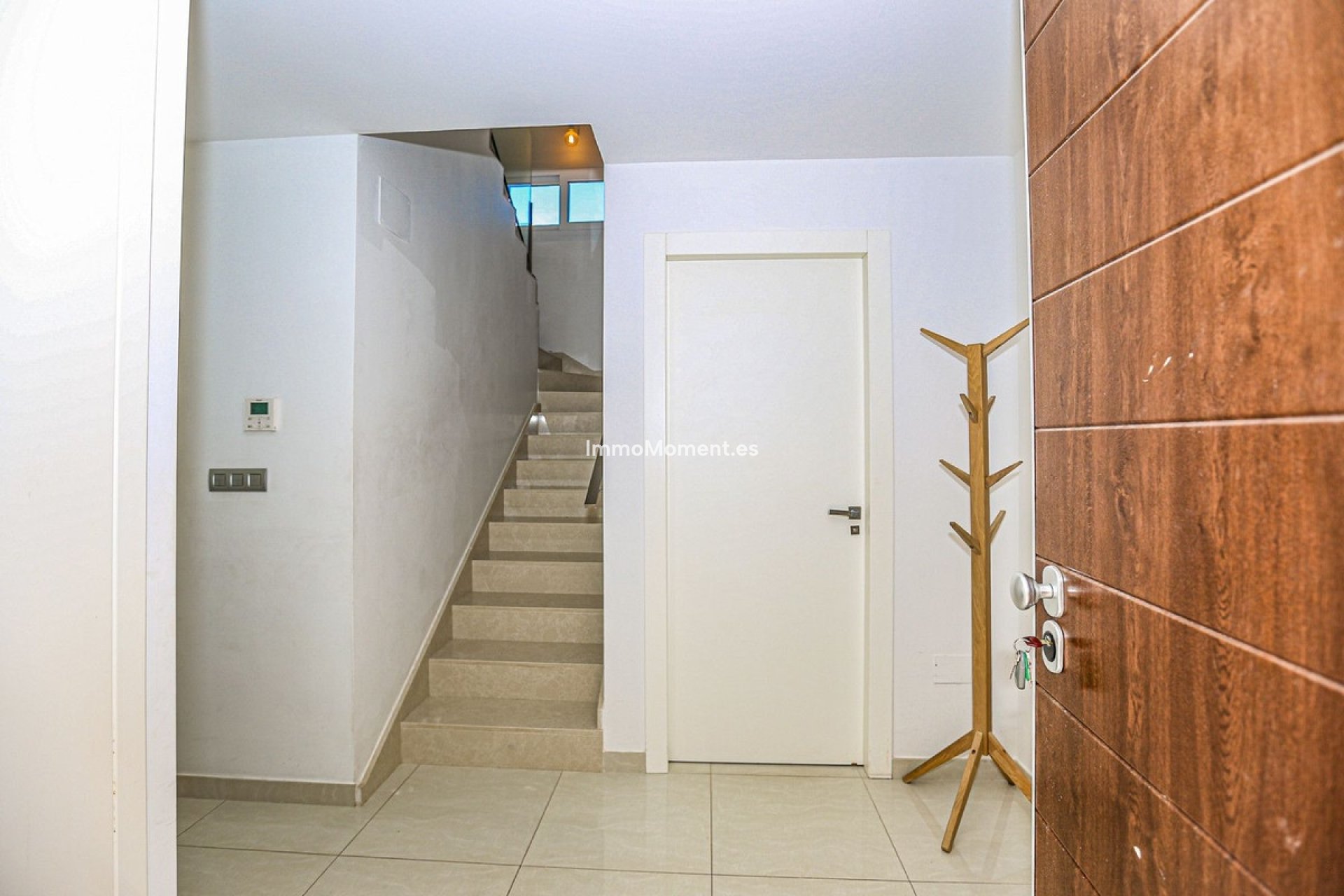 Reventa - Villa independiente - Rojales - Rojales Centro