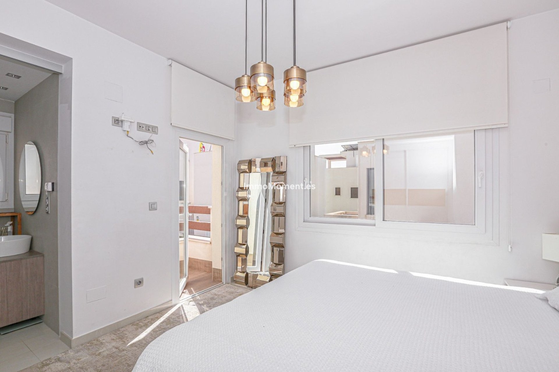 Reventa - Villa independiente - Rojales - Rojales Centro