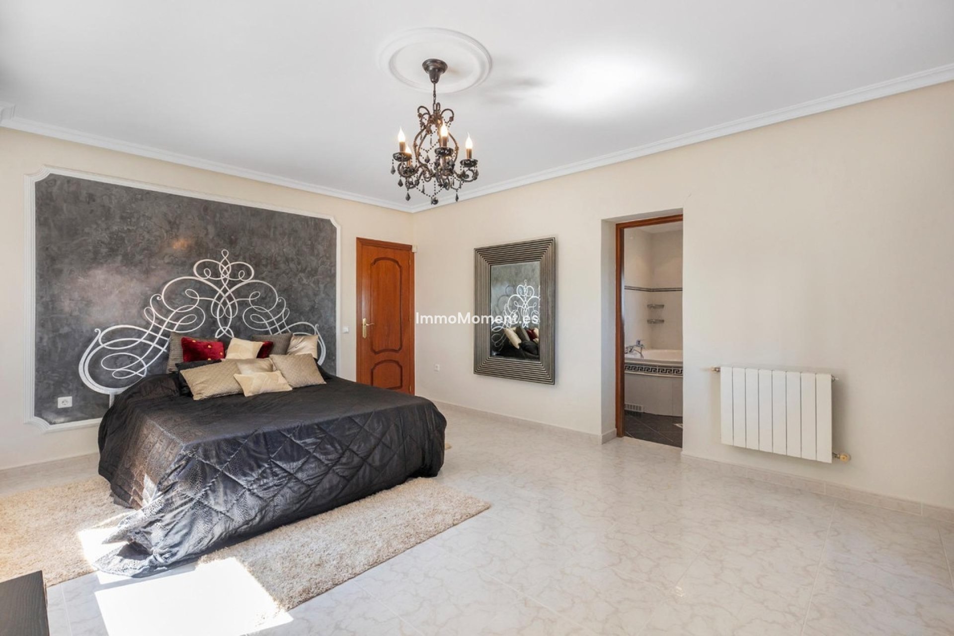 Reventa - Villa independiente - Rojales - Rojales Centro
