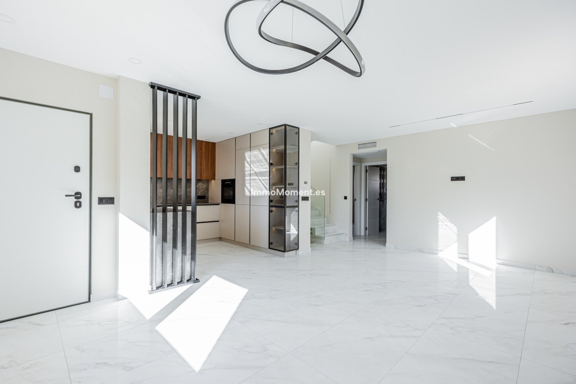 Reventa - Villa independiente - Rojales - Rojales Centro