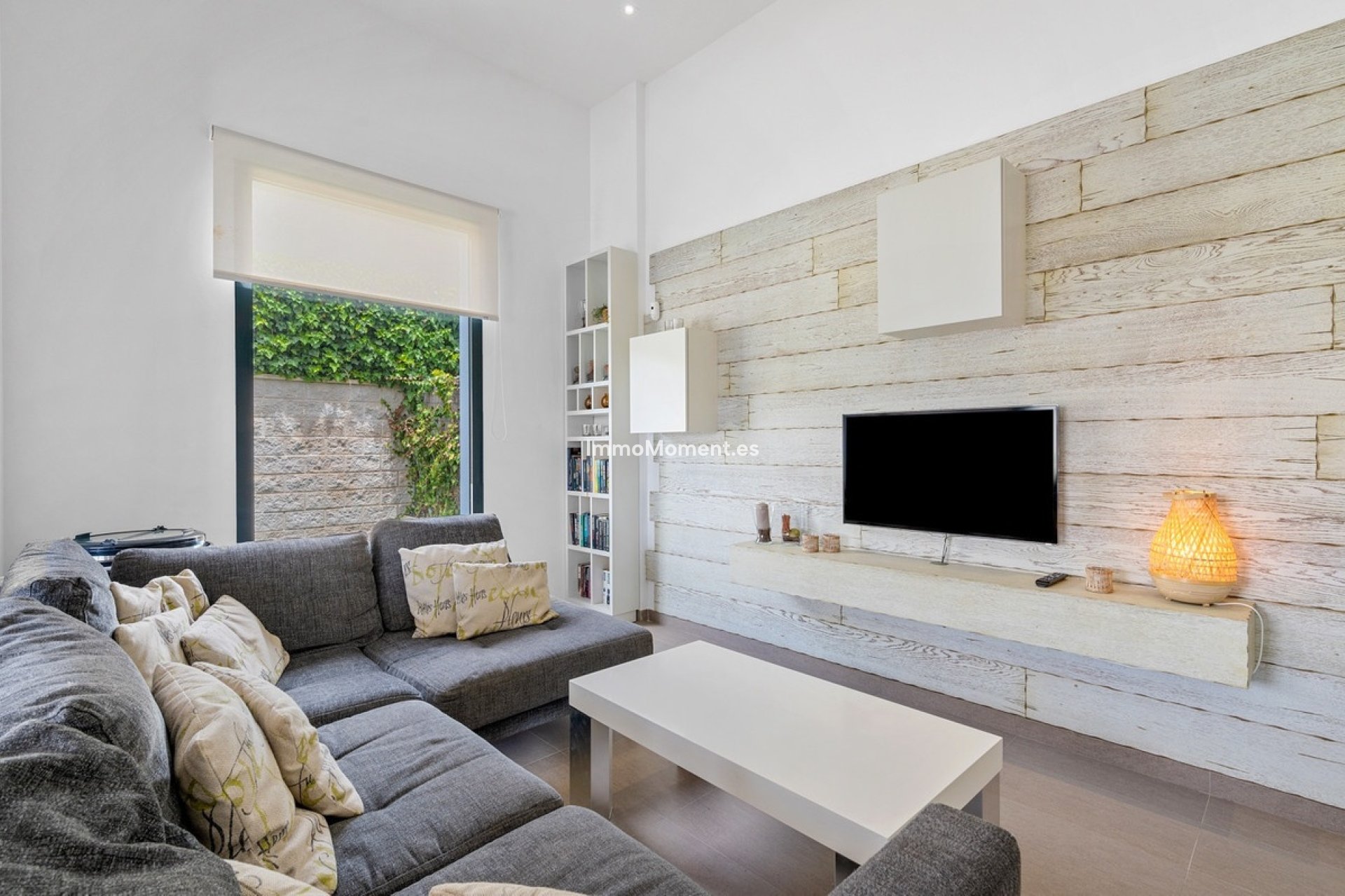 Reventa - Villa independiente - Rojales - Rojales Centro