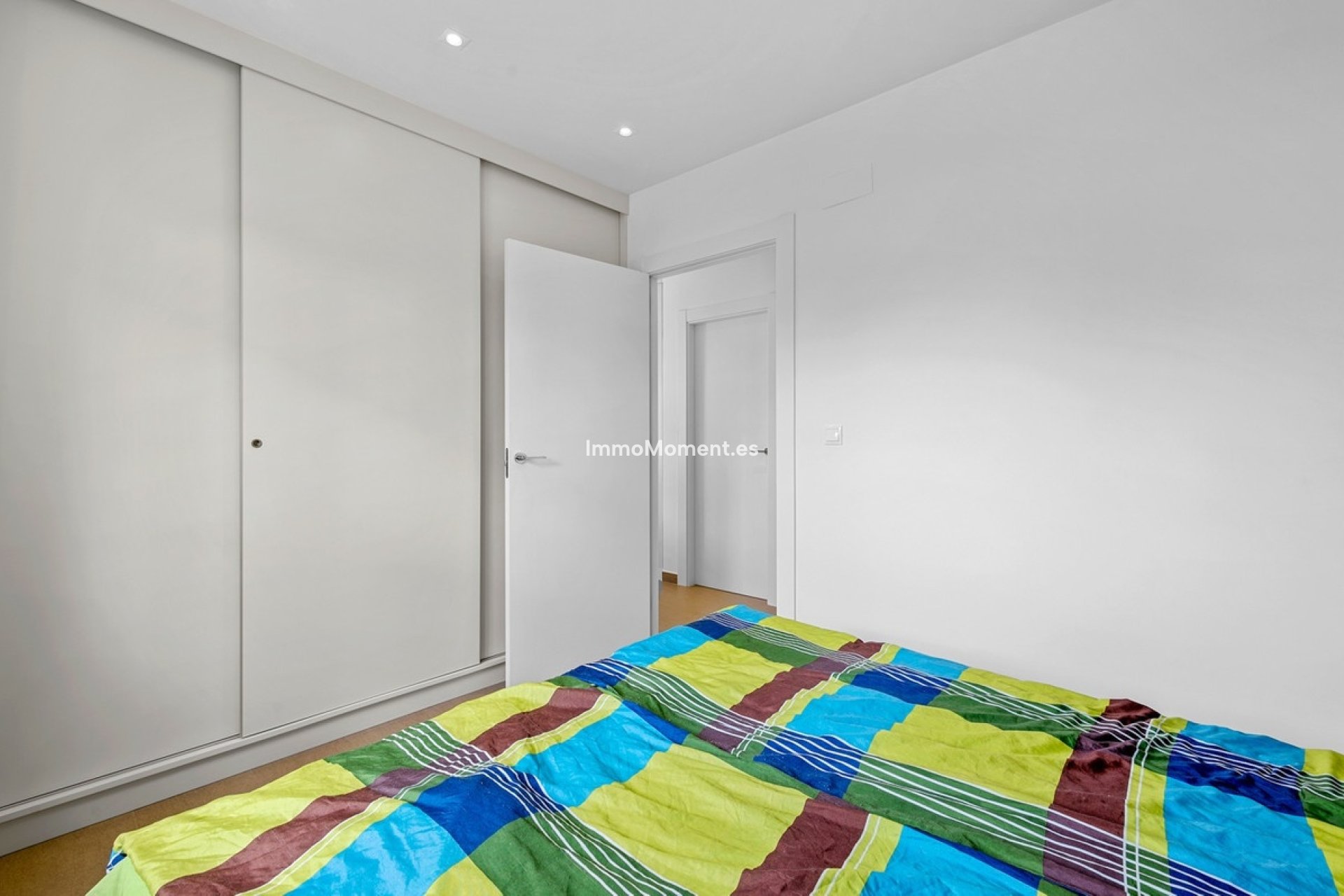 Reventa - Villa independiente - Rojales - Rojales Centro