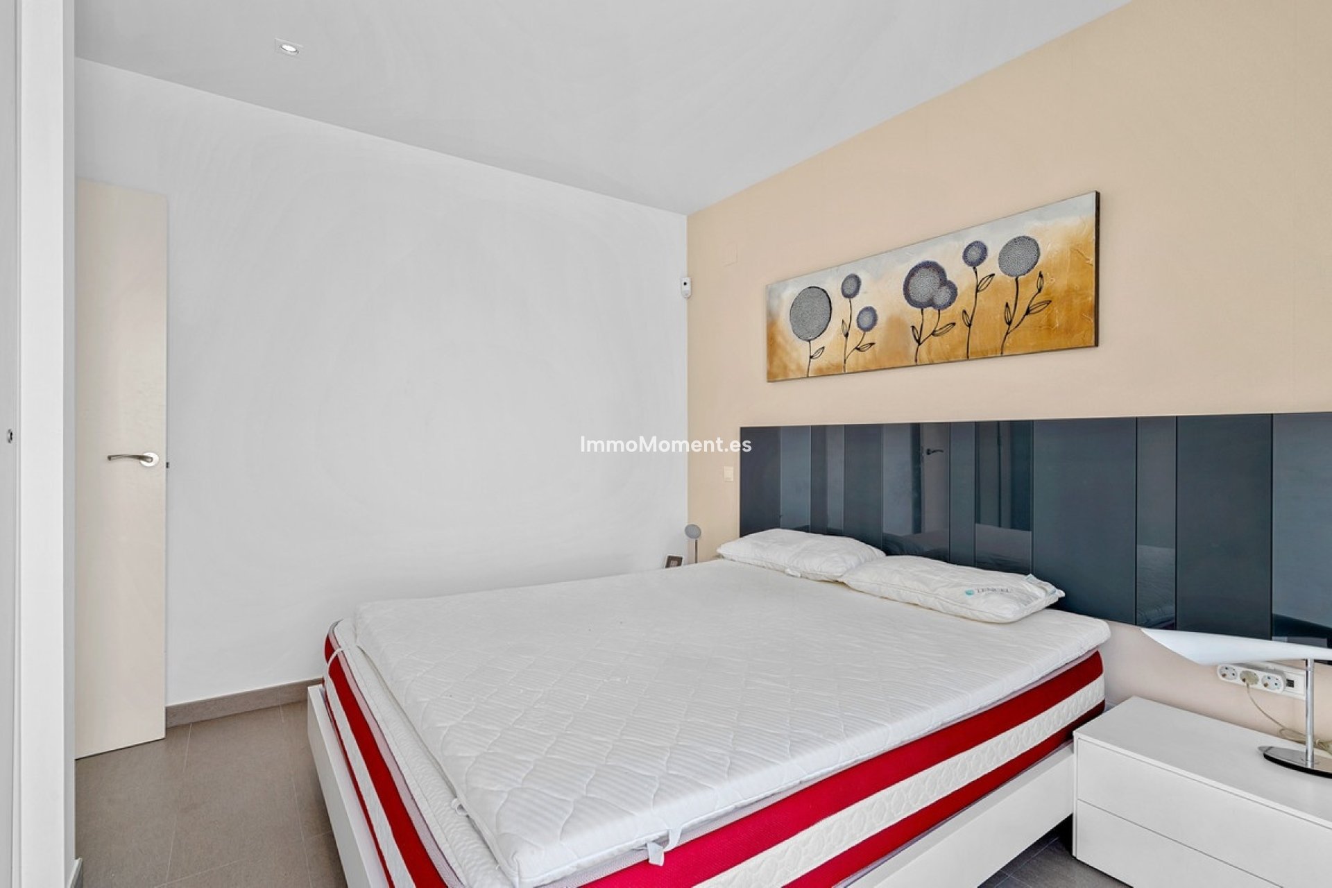 Reventa - Villa independiente - Rojales - Rojales Centro