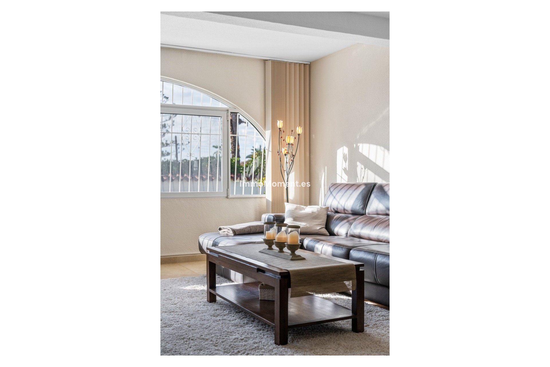 Reventa - Villa independiente - Rojales - Rojales Centro