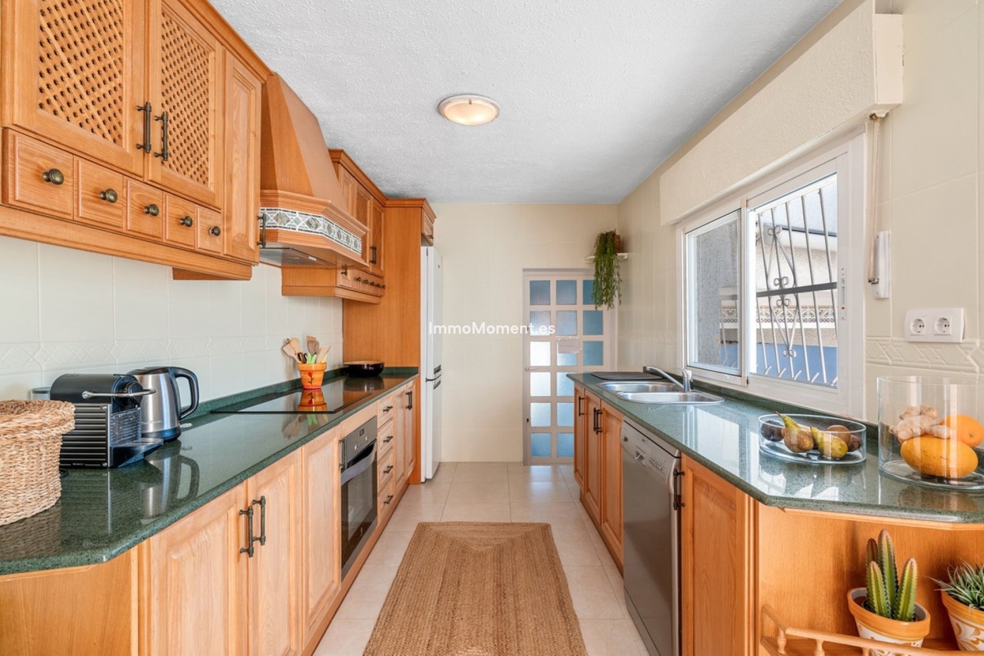 Reventa - Villa independiente - Rojales - Rojales Centro