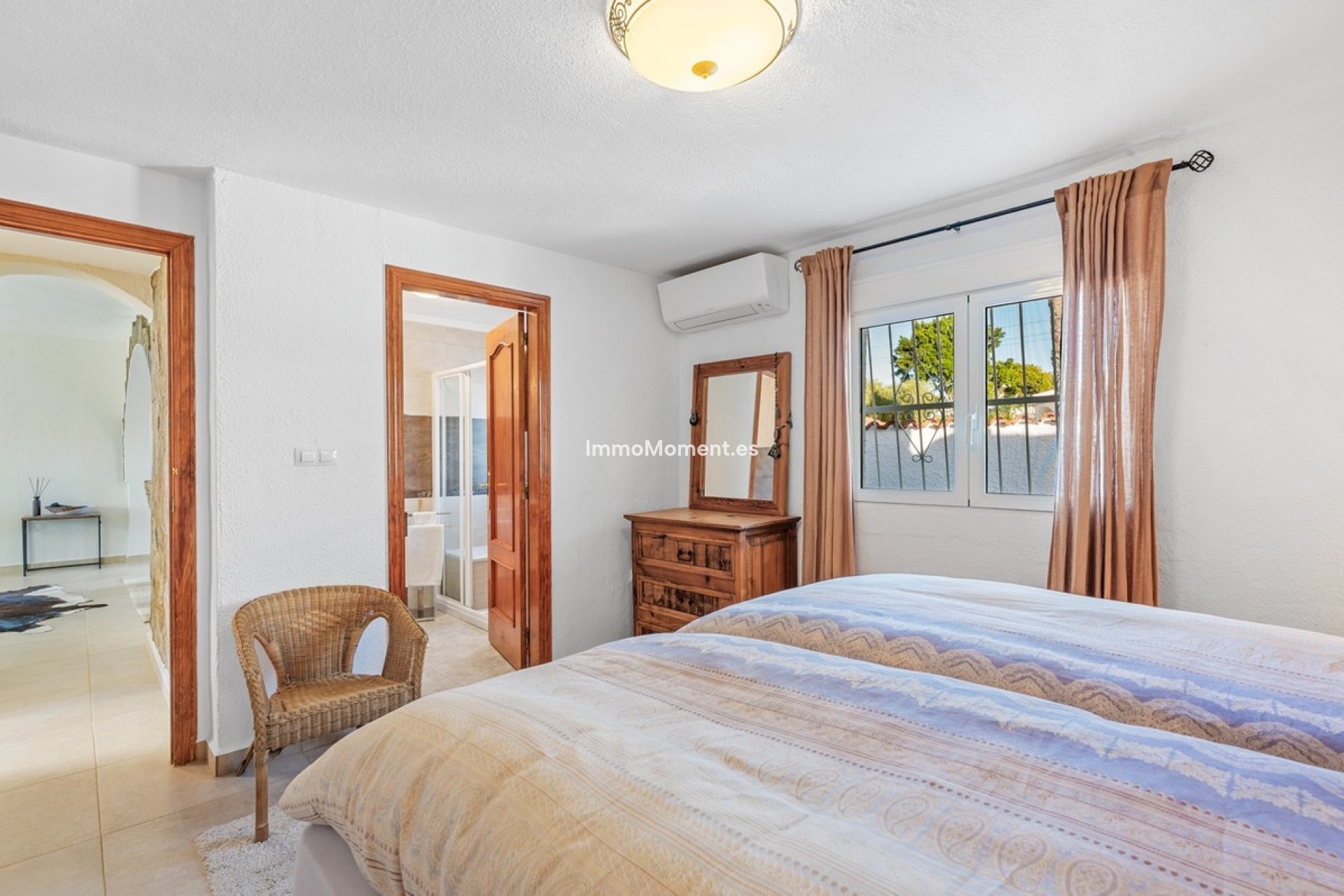 Reventa - Villa independiente - Rojales - Rojales Centro