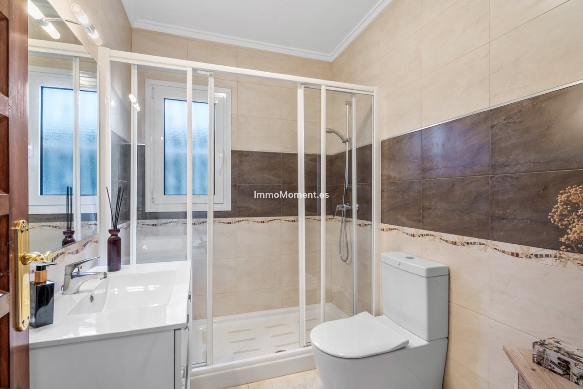 Reventa - Villa independiente - Rojales - Rojales Centro