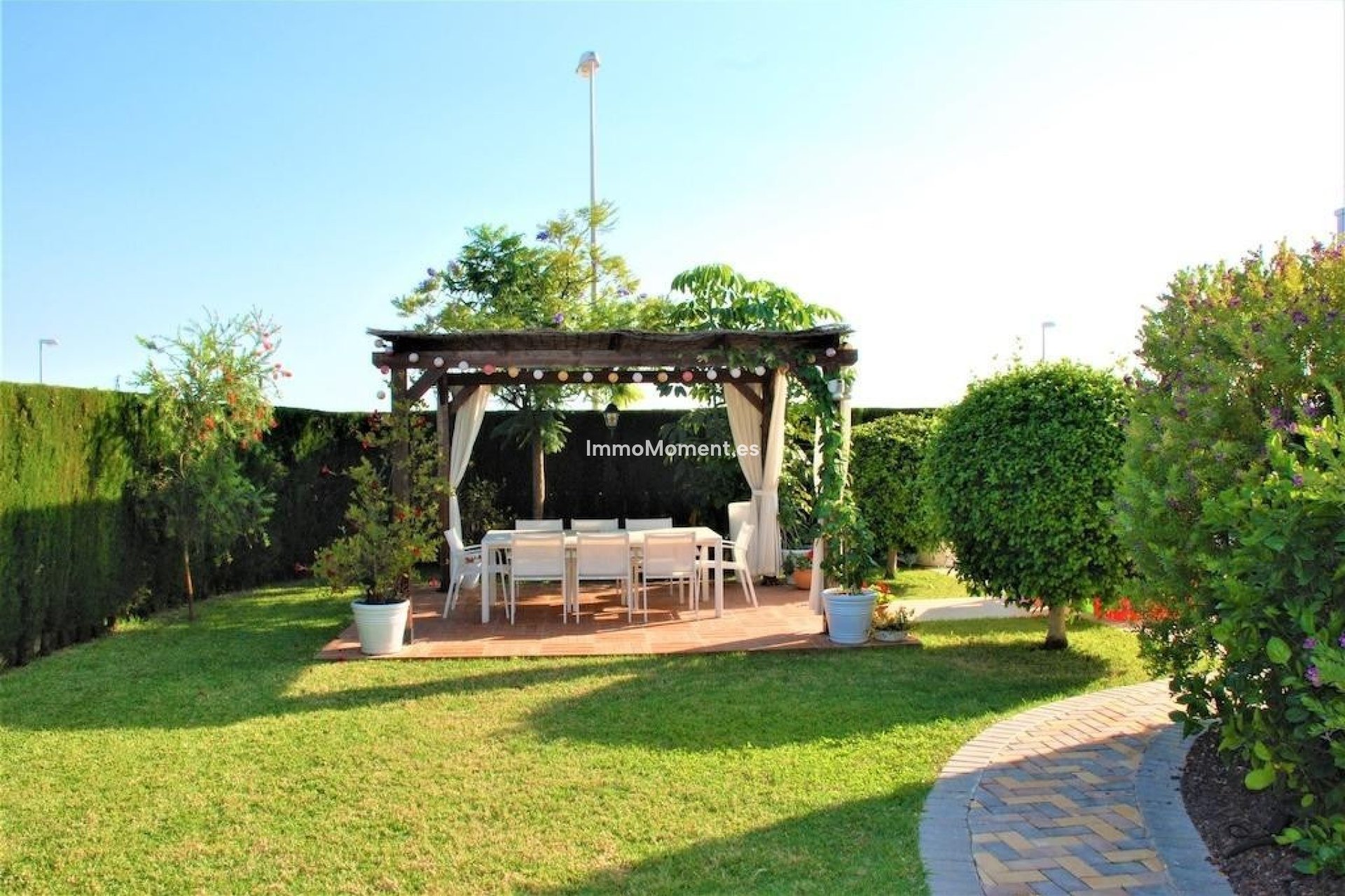 Reventa - Villa independiente - Rojales - Rojales Centro