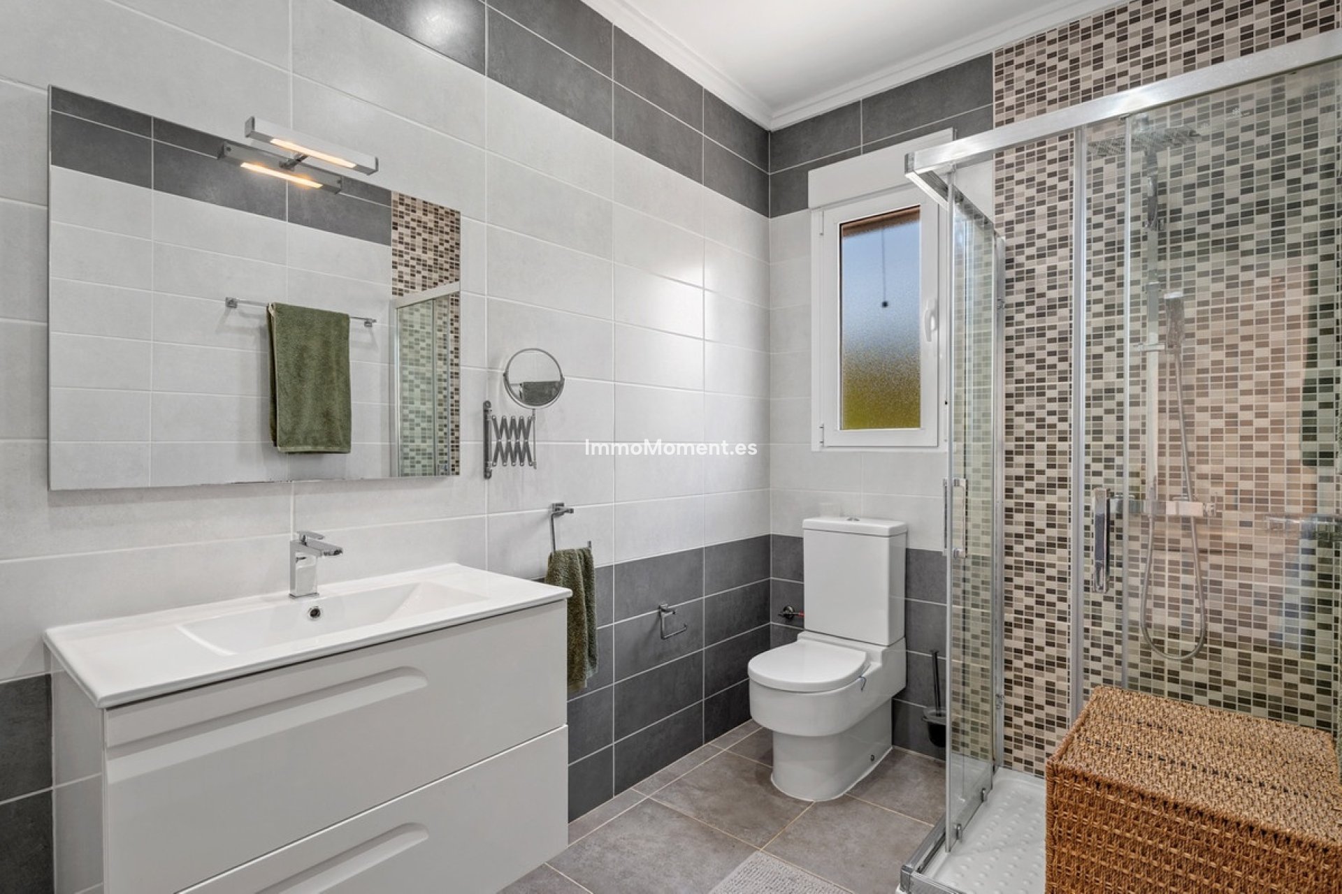 Reventa - Villa independiente - Rojales - Rojales Centro