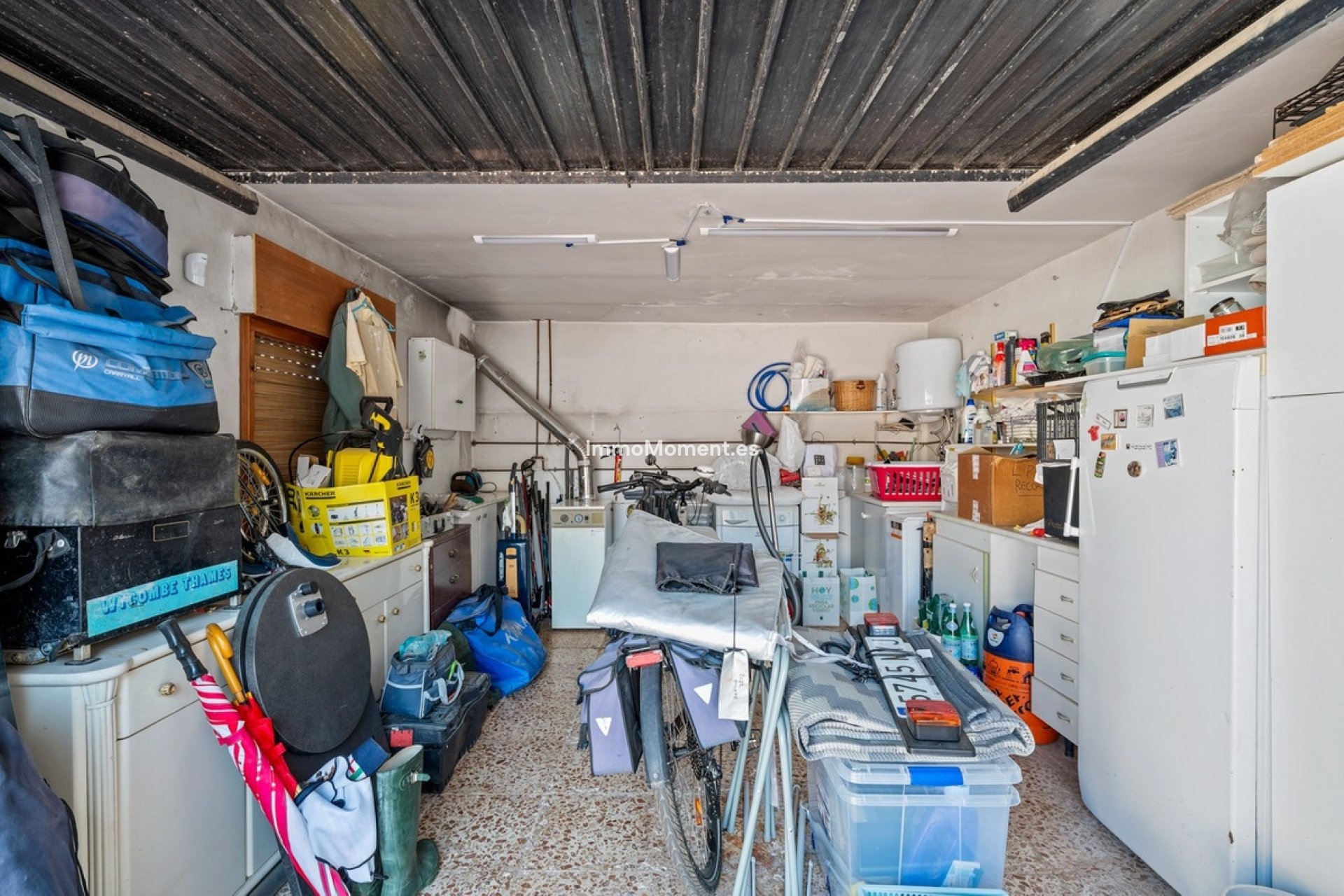 Reventa - Villa independiente - Rojales - Rojales Centro