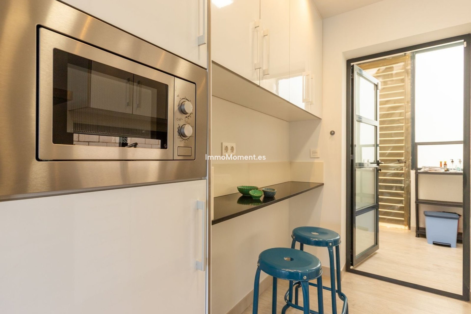 Reventa - Villa independiente - Rojales - Rojales Centro