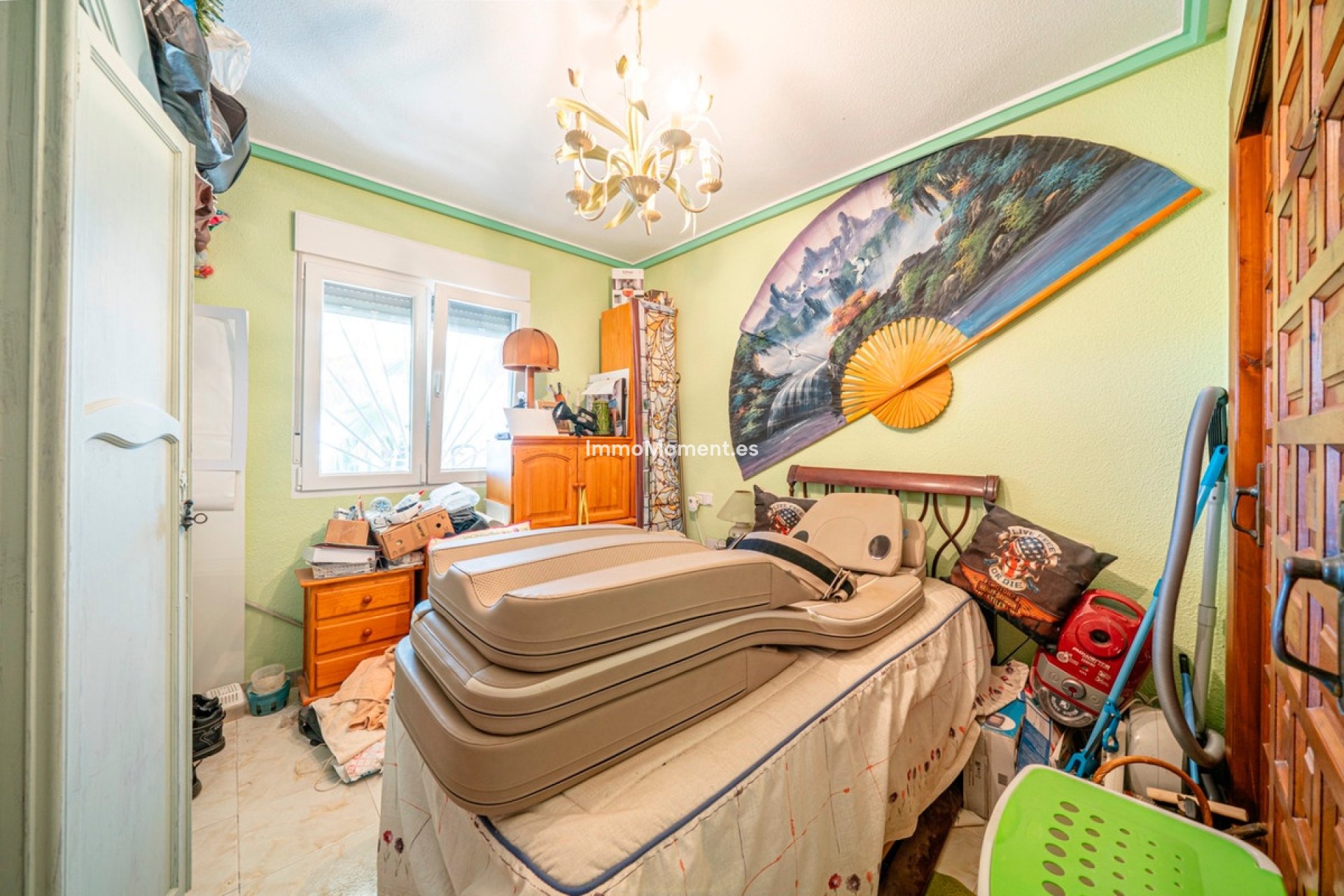 Reventa - Villa independiente - Rojales - Rojales Centro