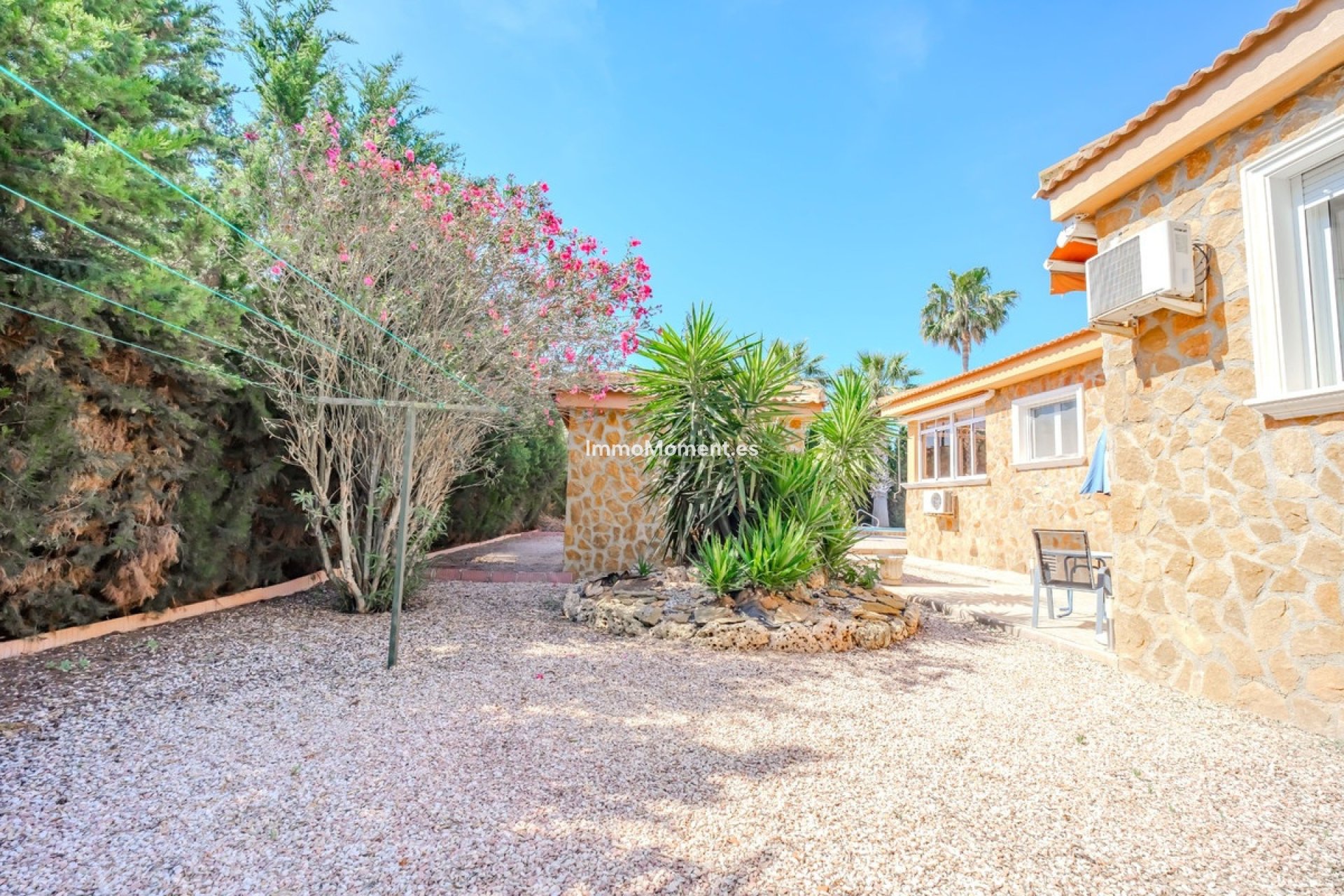 Reventa - Villa independiente - Rojales - Rojales Centro