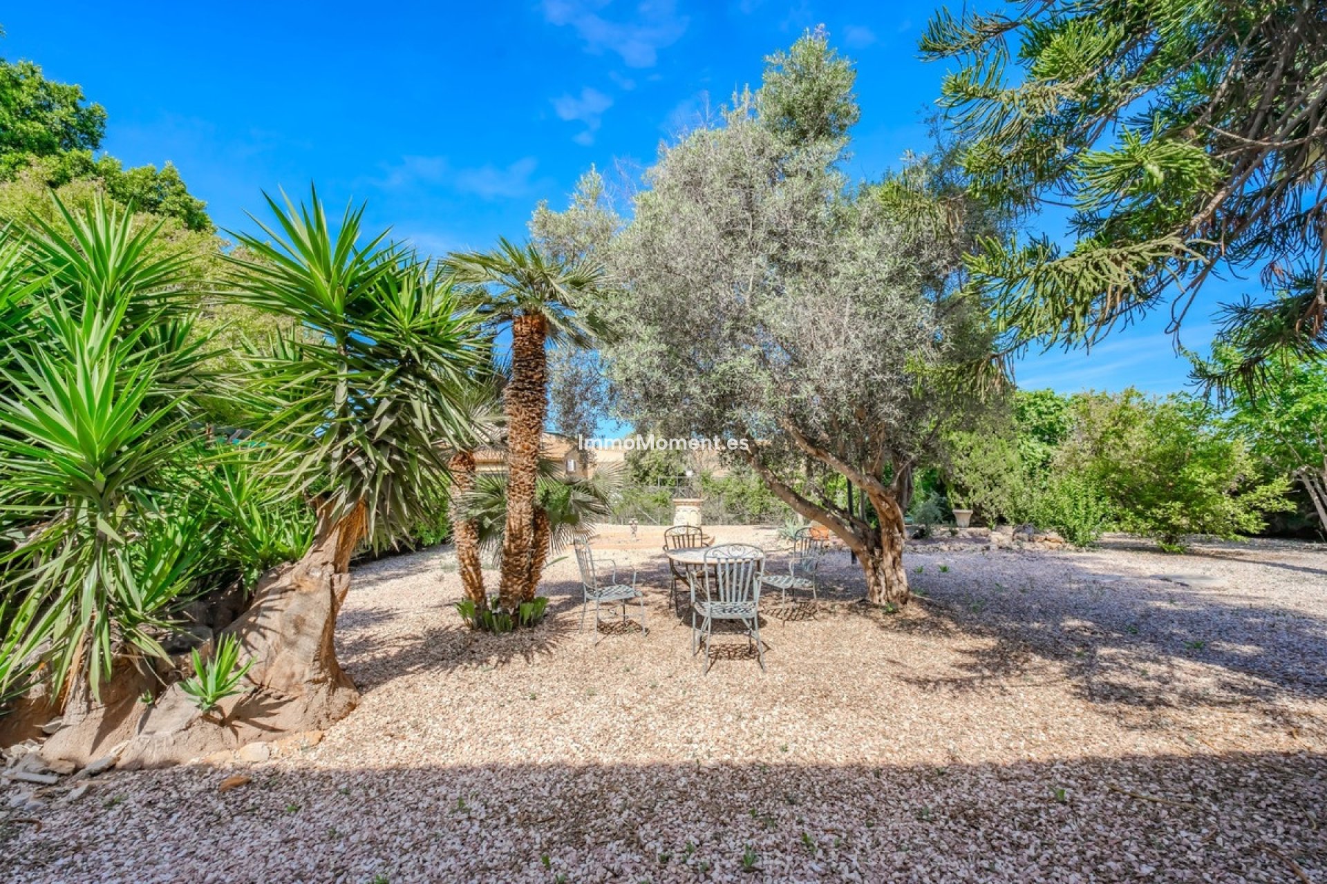 Reventa - Villa independiente - Rojales - Rojales Centro