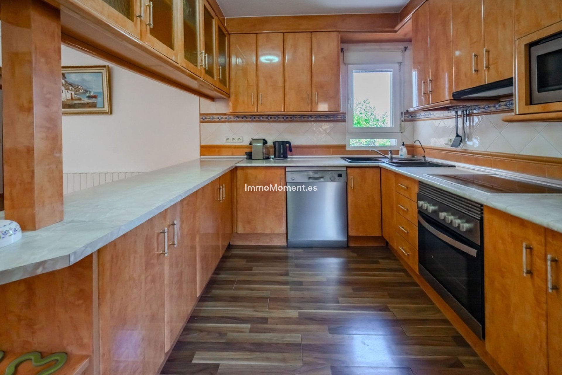 Reventa - Villa independiente - Rojales - Rojales Centro