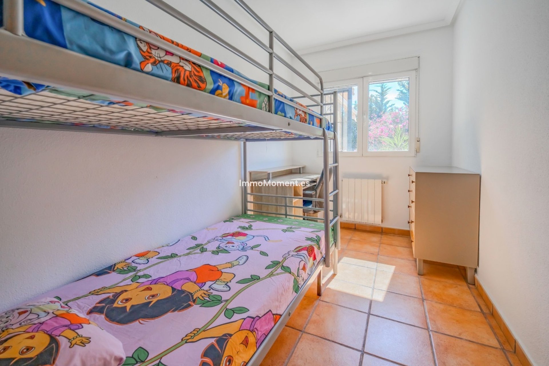Reventa - Villa independiente - Rojales - Rojales Centro