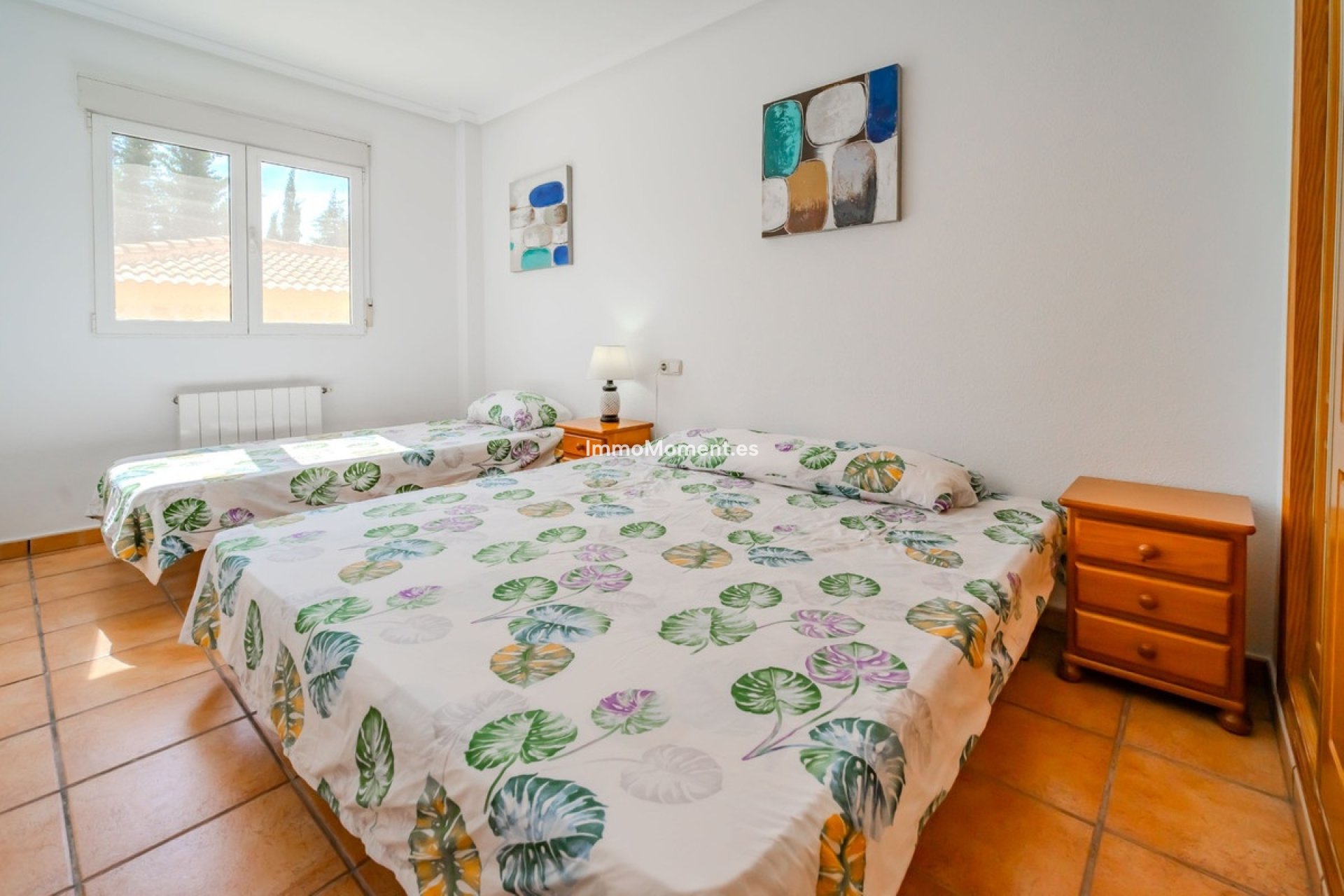 Reventa - Villa independiente - Rojales - Rojales Centro