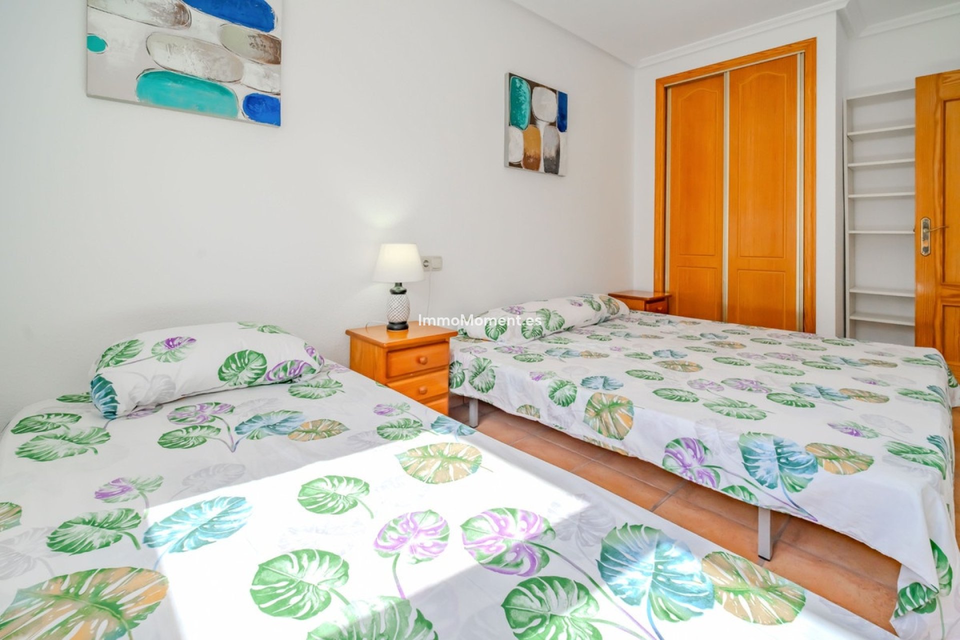Reventa - Villa independiente - Rojales - Rojales Centro