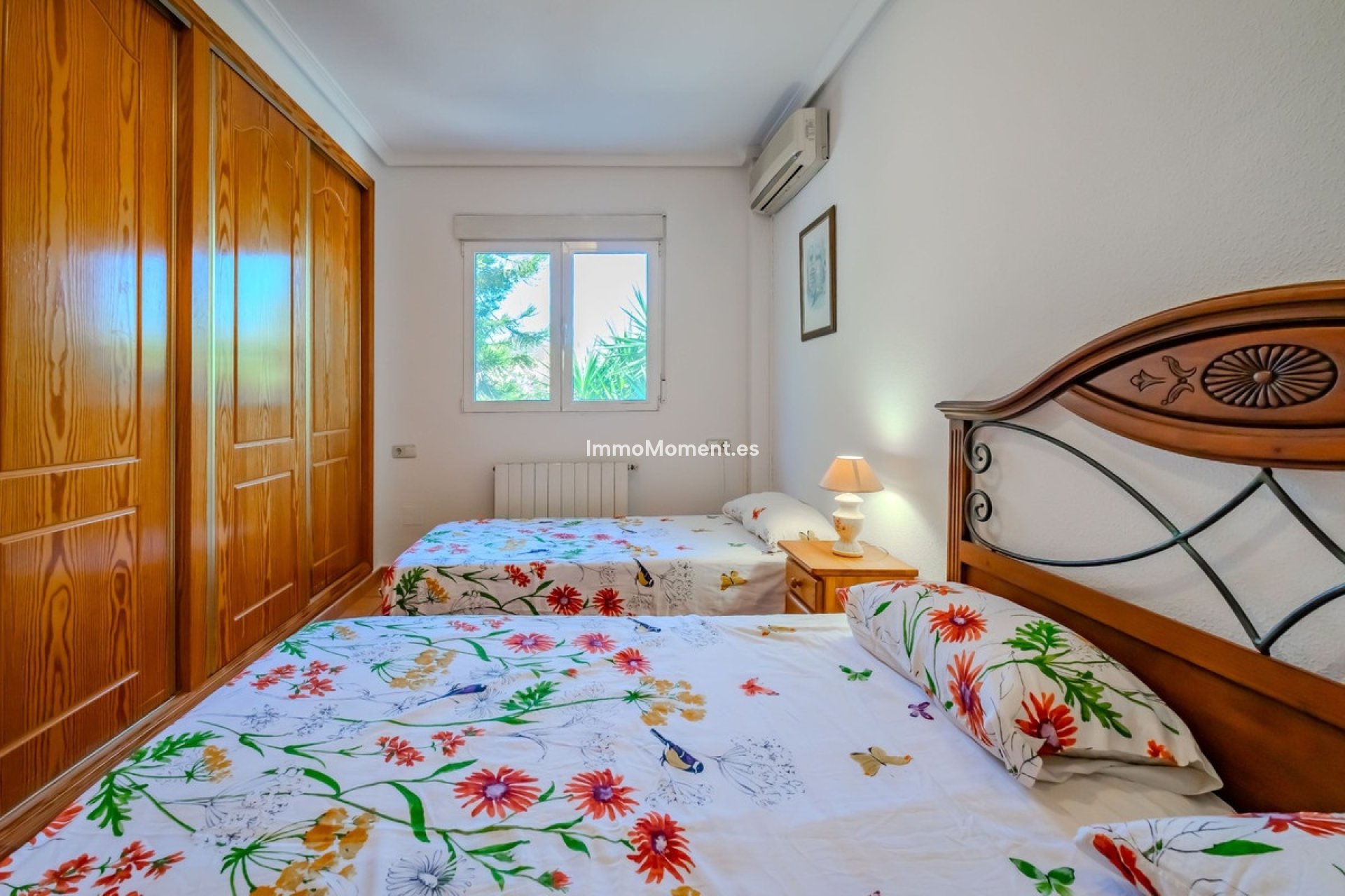 Reventa - Villa independiente - Rojales - Rojales Centro