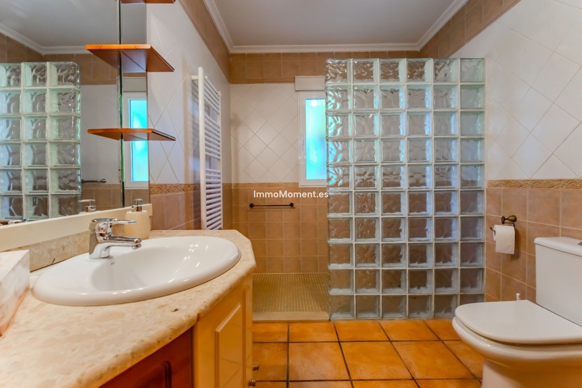 Reventa - Villa independiente - Rojales - Rojales Centro