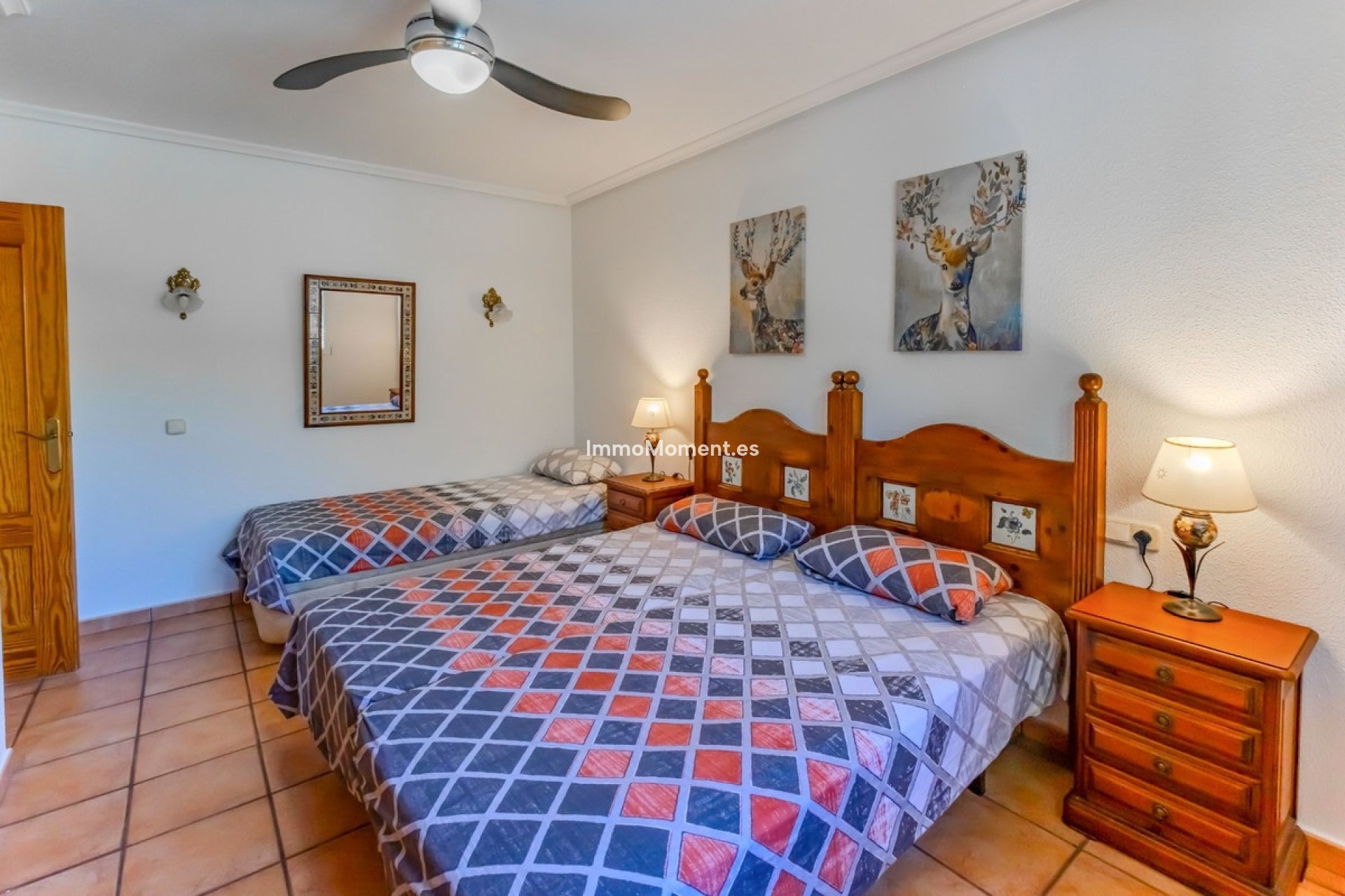 Reventa - Villa independiente - Rojales - Rojales Centro