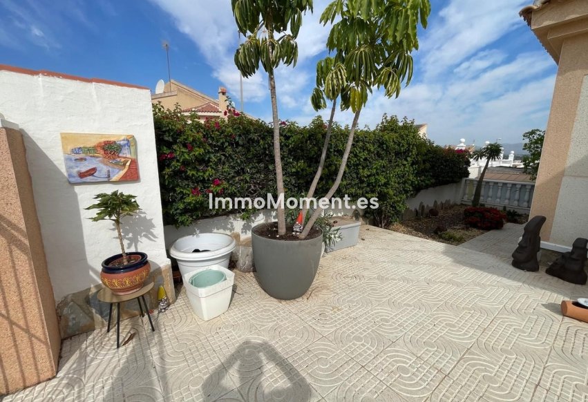 Reventa - Villa independiente - Rojales - Rojales Centro
