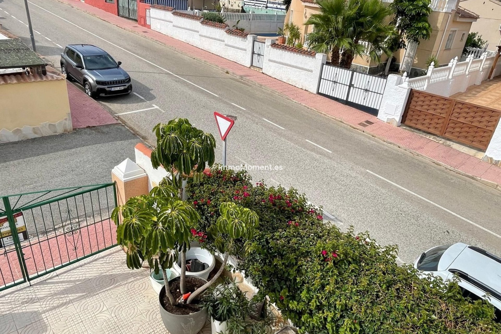 Reventa - Villa independiente - Rojales - Rojales Centro