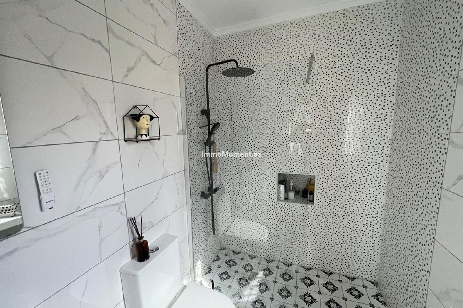 Reventa - Villa independiente - Rojales - Rojales Centro
