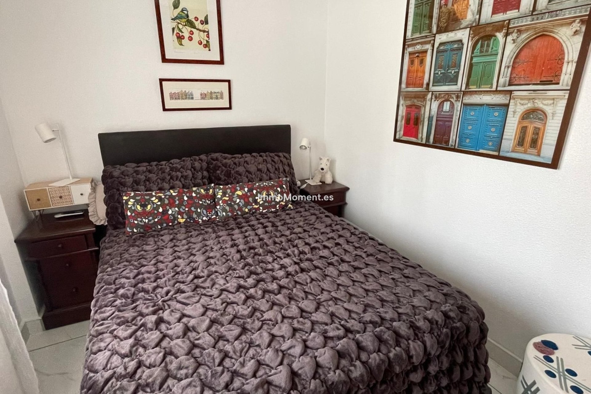 Reventa - Villa independiente - Rojales - Rojales Centro