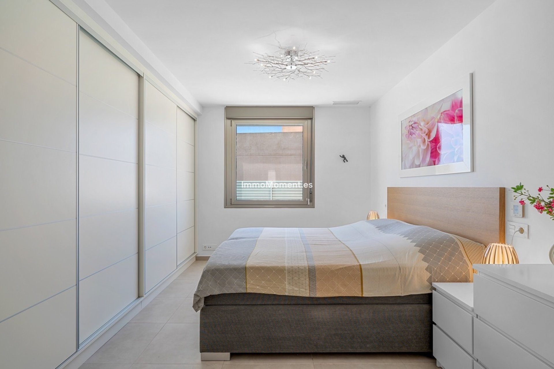 Reventa - Villa independiente - San Fulgencio - La Marina