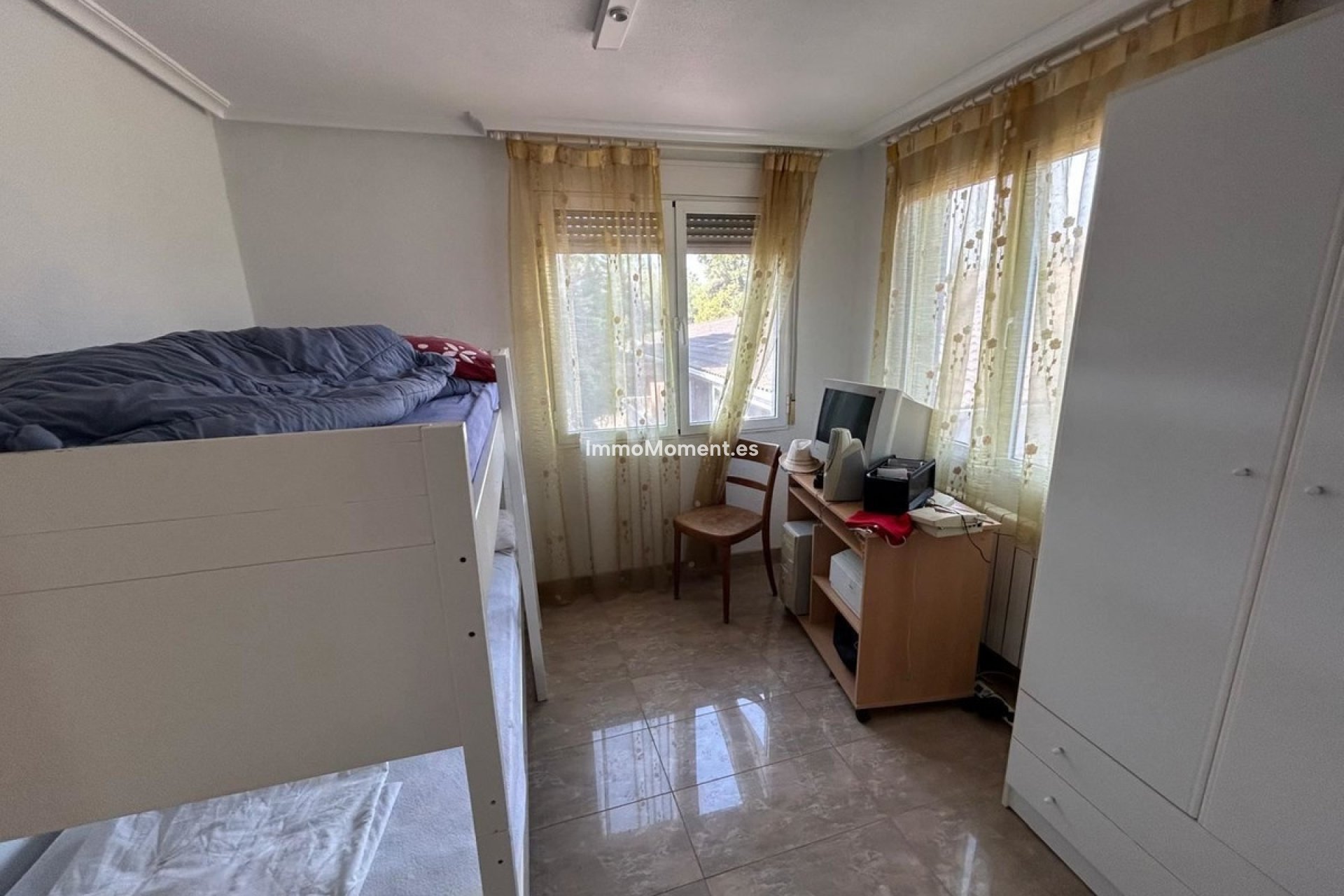 Reventa - Villa independiente - San Fulgencio - La Marina