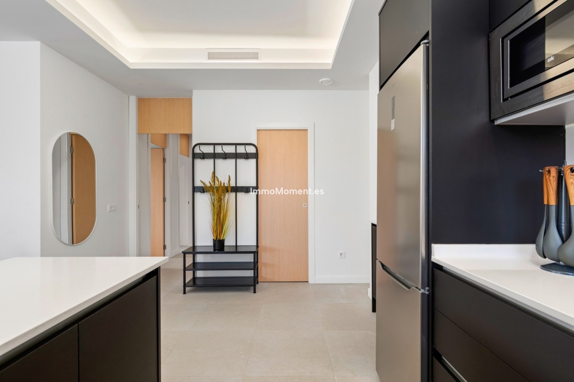 Reventa - Villa independiente - San Fulgencio - La Marina