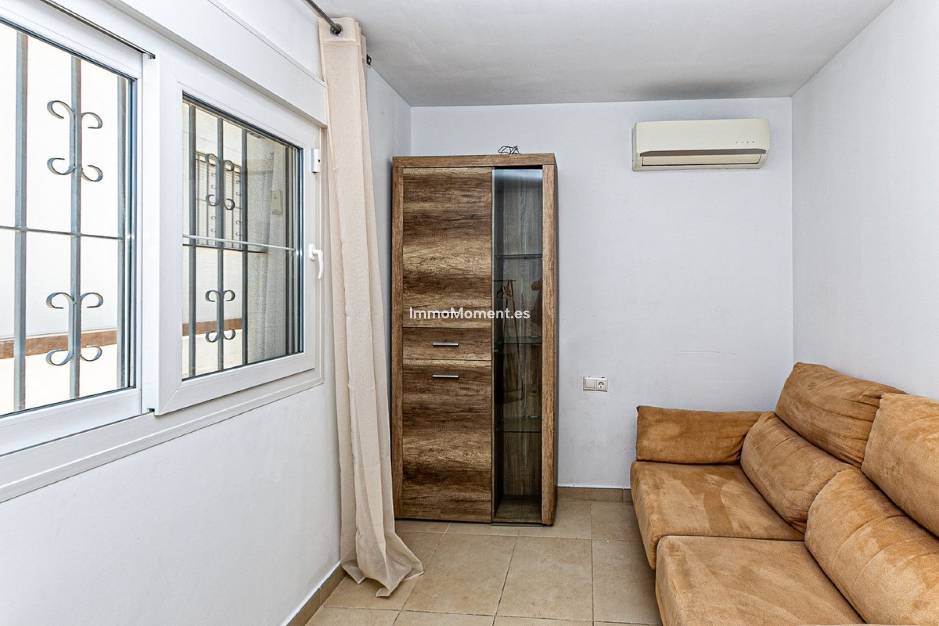 Reventa - Villa independiente - San Fulgencio - San Fulgencio Centro