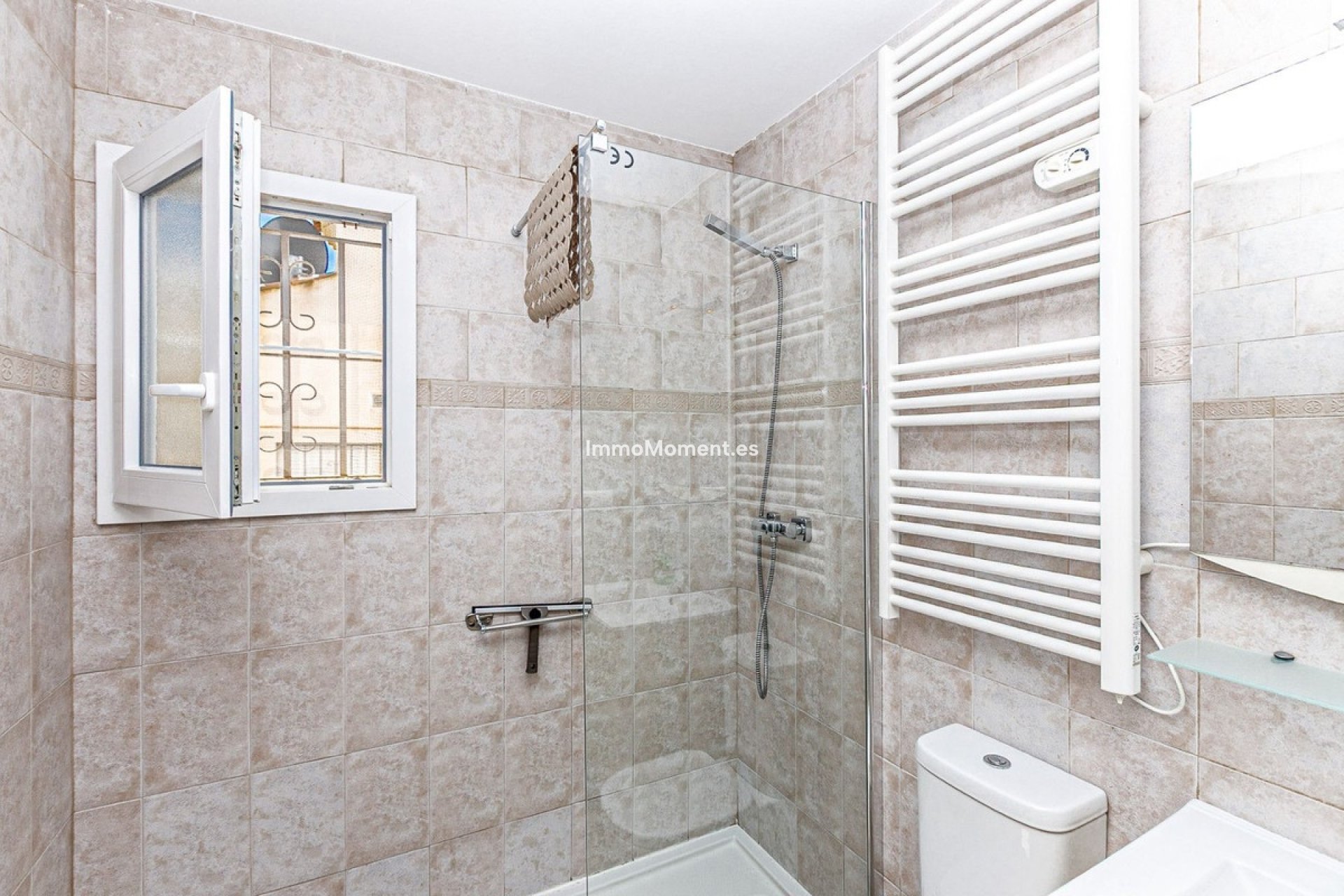 Reventa - Villa independiente - San Fulgencio - San Fulgencio Centro