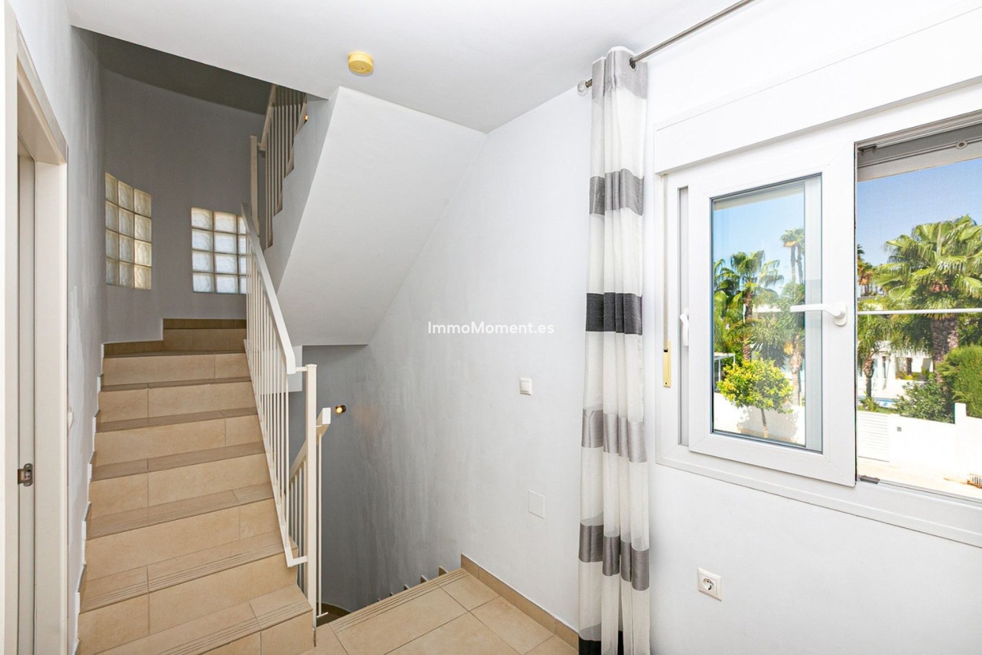 Reventa - Villa independiente - San Fulgencio - San Fulgencio Centro
