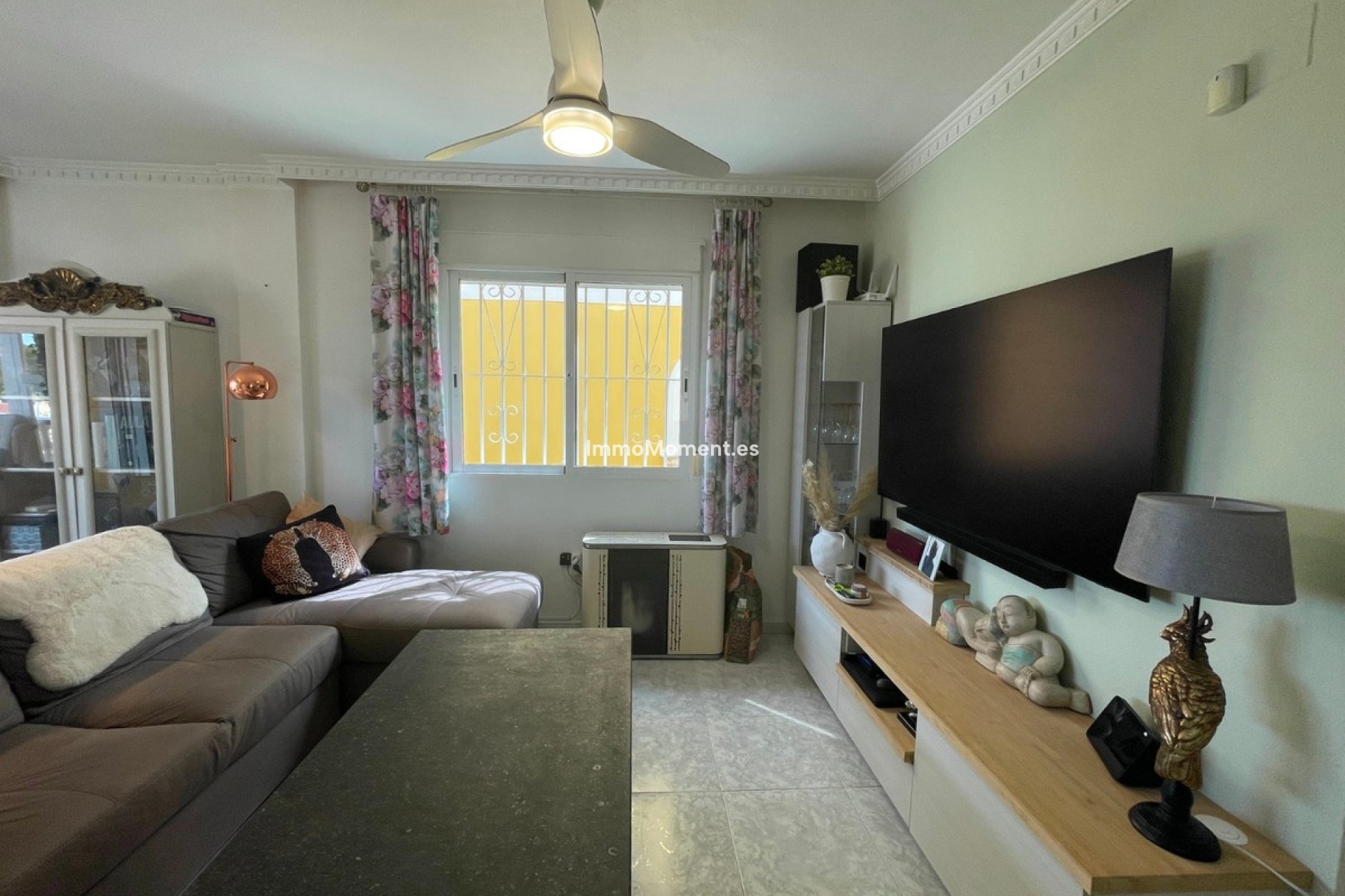 Reventa - Villa independiente - San Fulgencio - San Fulgencio Centro