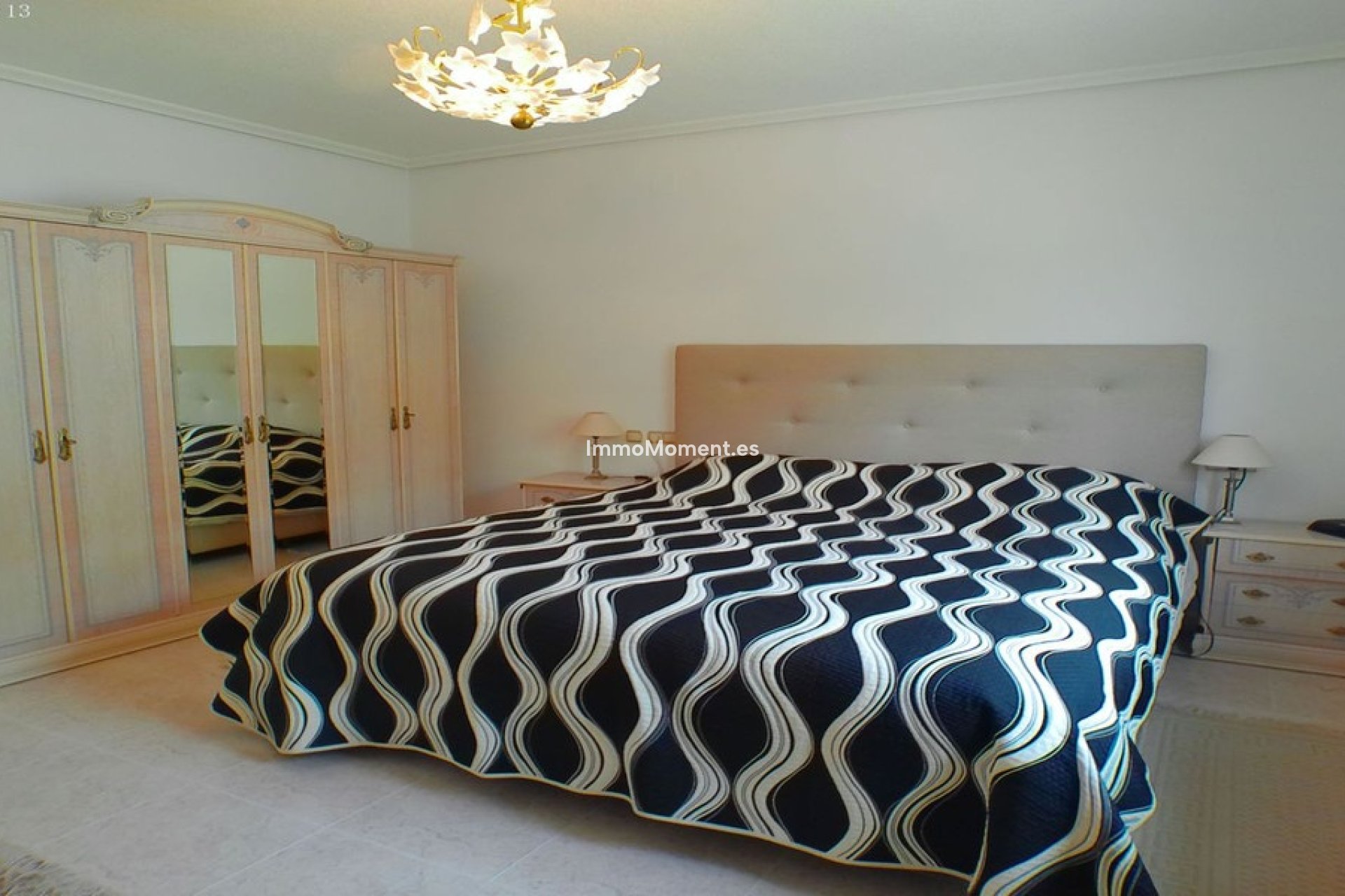 Reventa - Villa independiente - San Fulgencio - San Fulgencio Centro