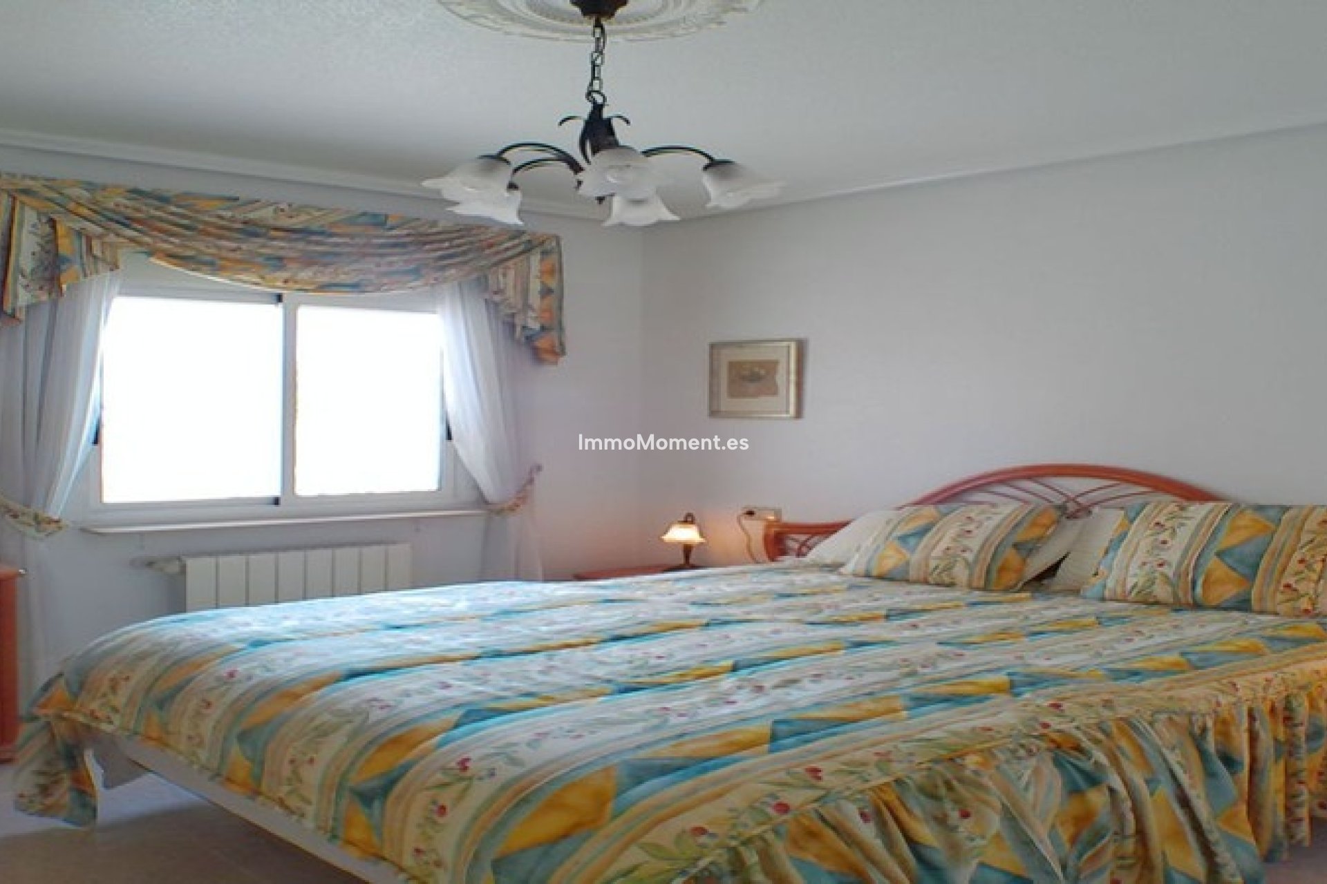Reventa - Villa independiente - San Fulgencio - San Fulgencio Centro