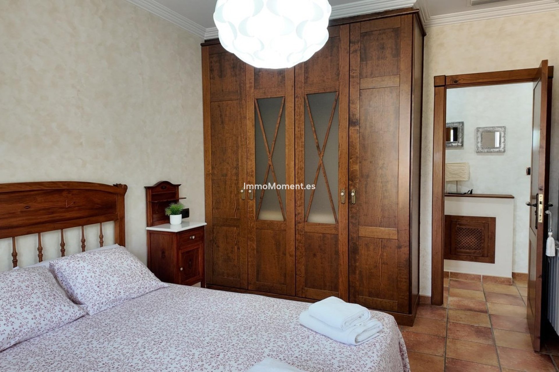 Reventa - Villa independiente - San Isidro - San Isidro Centro