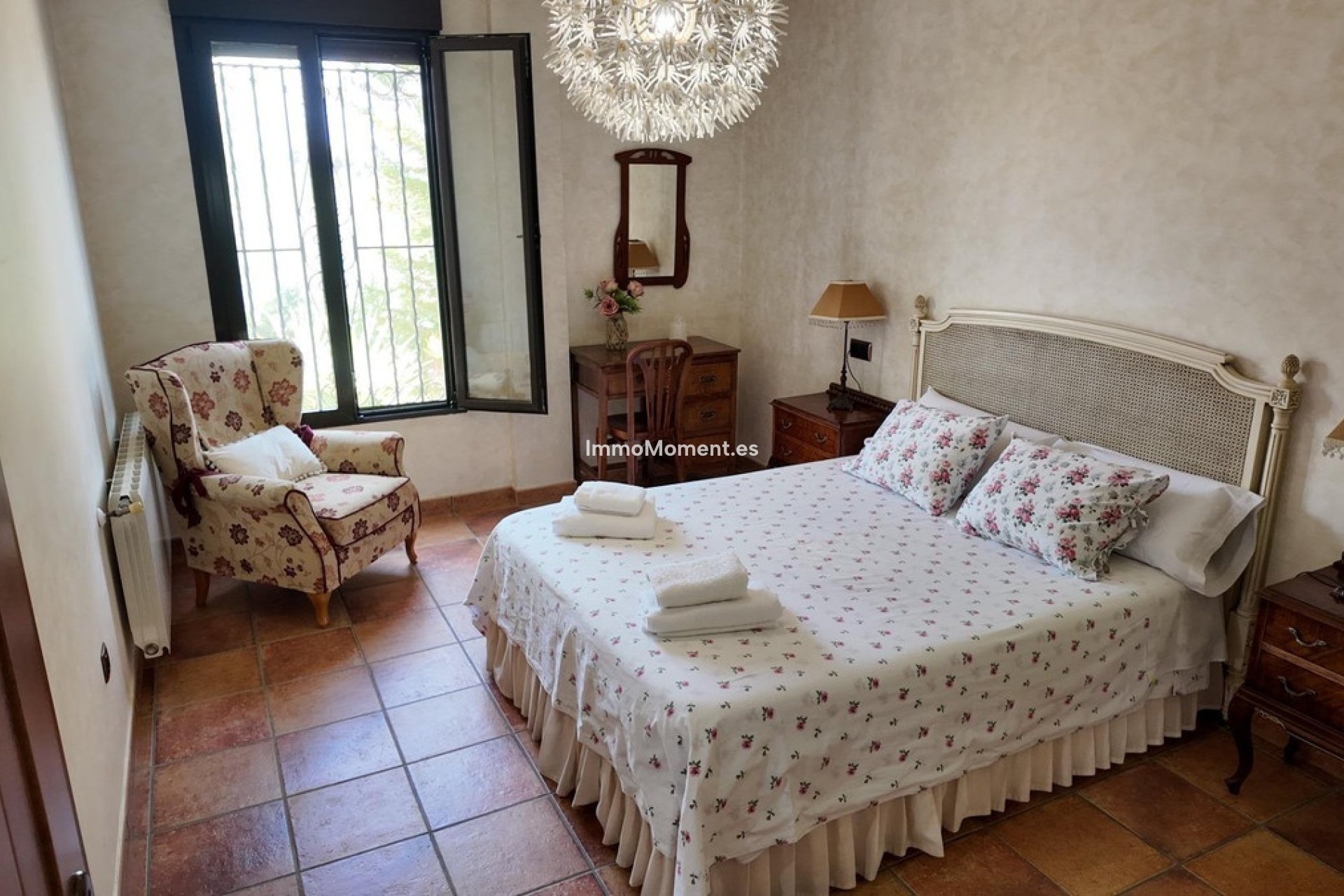 Reventa - Villa independiente - San Isidro - San Isidro Centro