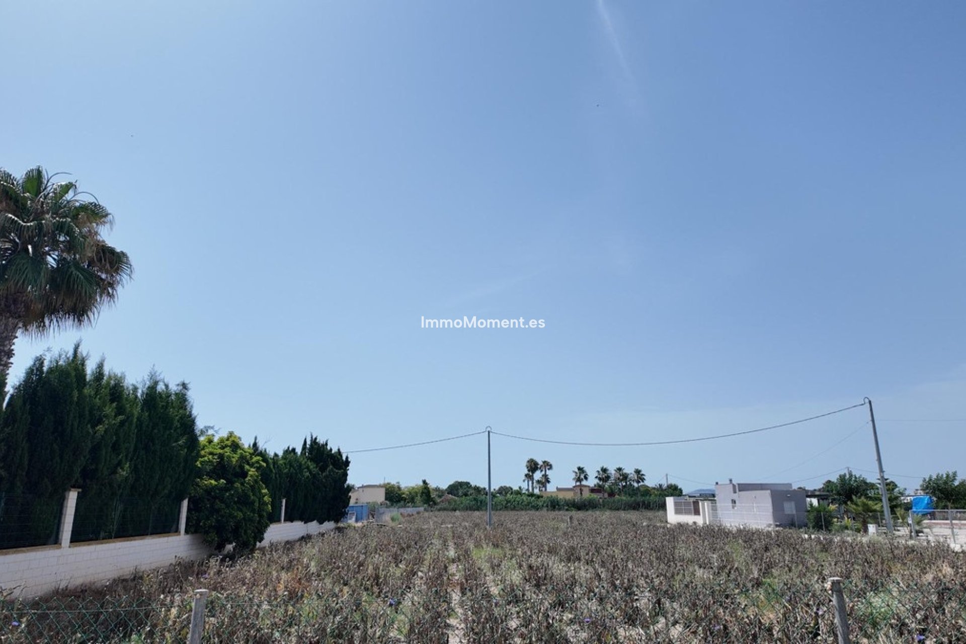 Reventa - Villa independiente - San Isidro - San Isidro Centro