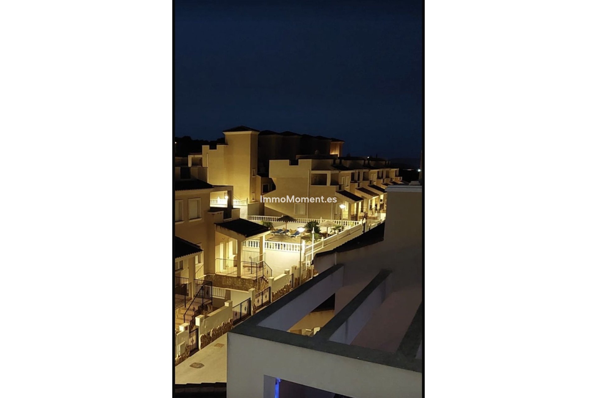 Reventa - Villa independiente - San Miguel de Salinas - San Miguel de Salinas Centro