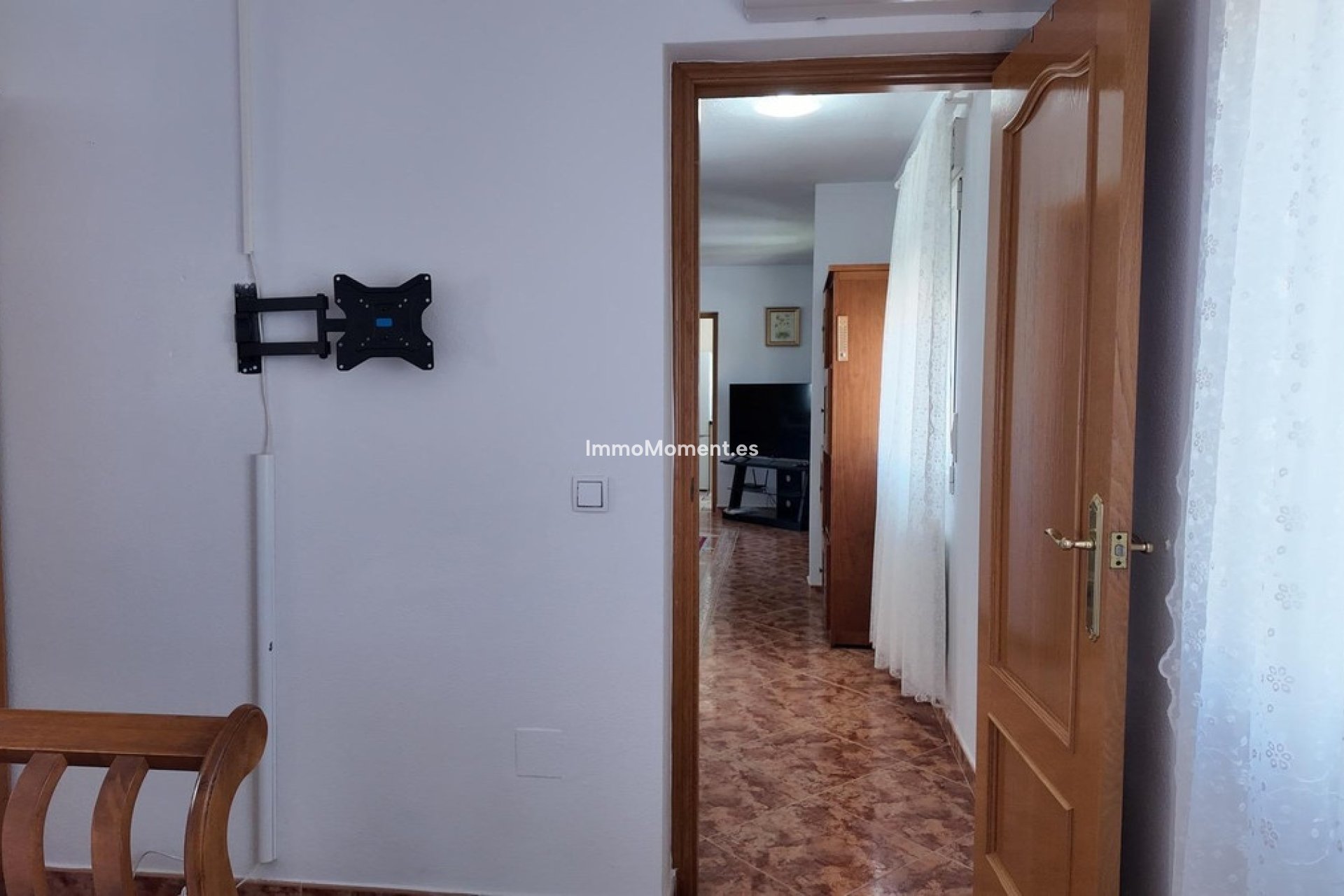 Reventa - Villa independiente - San Miguel de Salinas - San Miguel de Salinas Centro