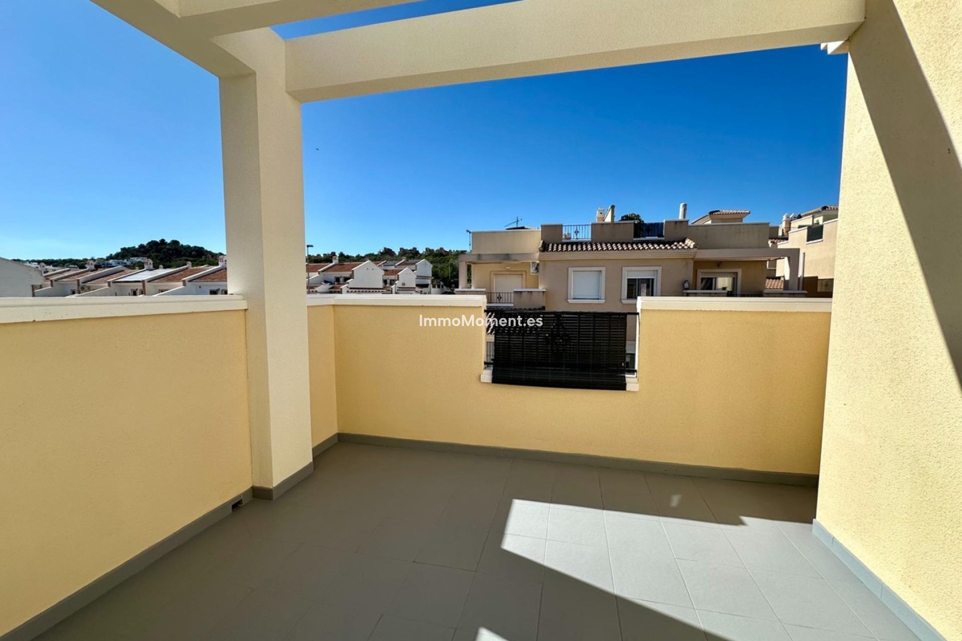 Reventa - Villa independiente - San Miguel de Salinas - San Miguel de Salinas Centro